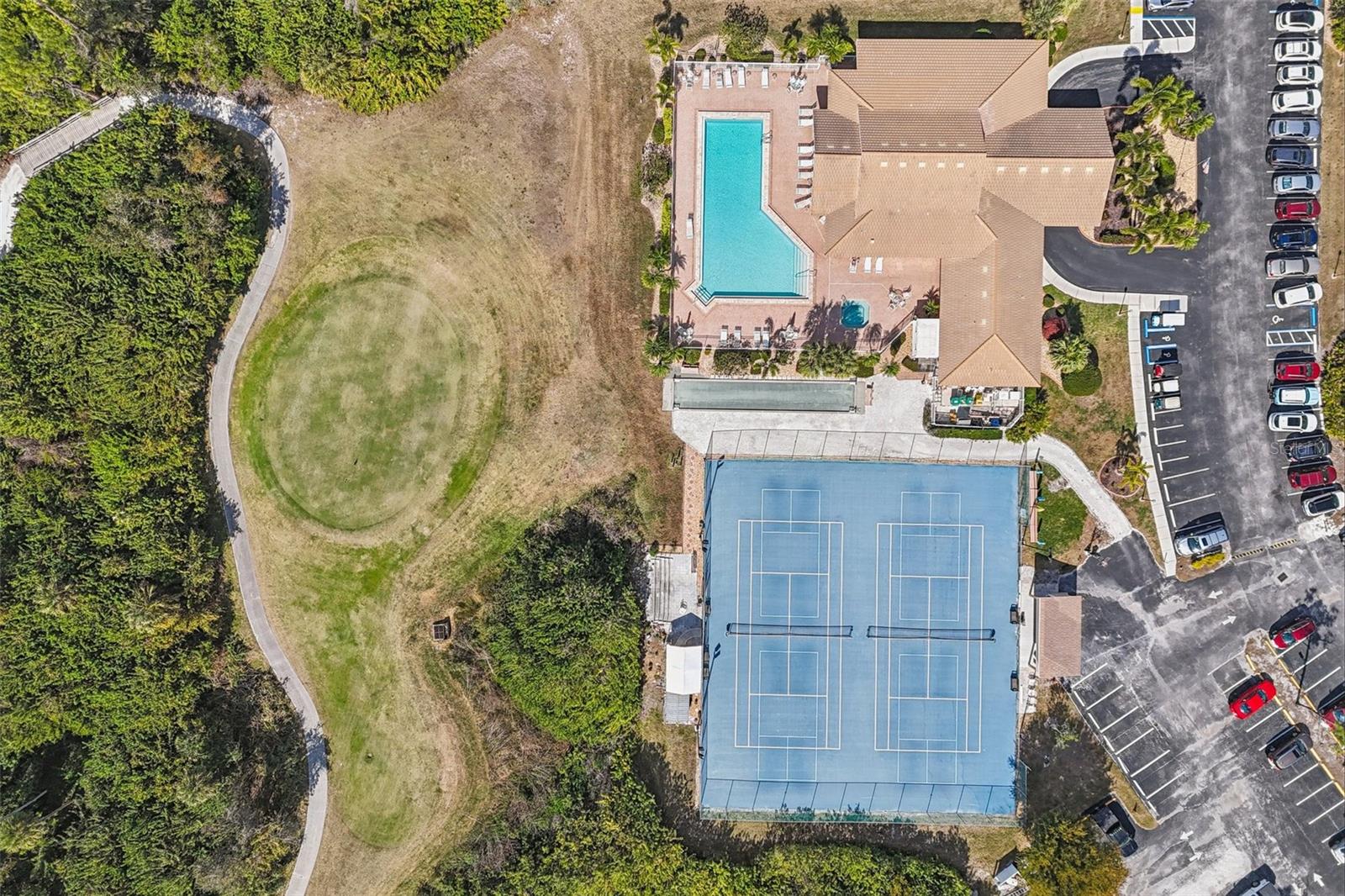 Image 61 of 63 For 8373 Pondview Lane
