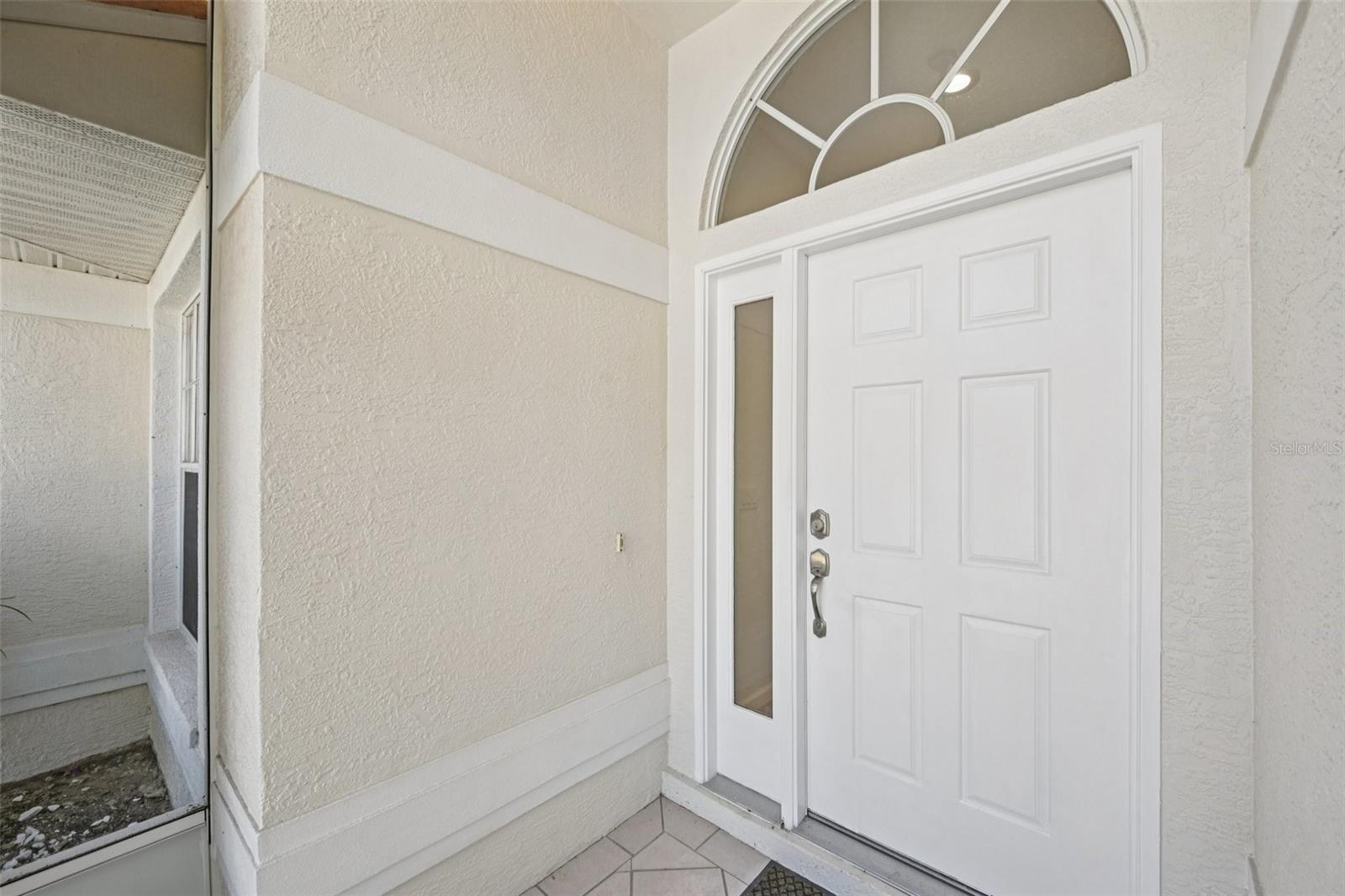 Image 7 of 63 For 8373 Pondview Lane