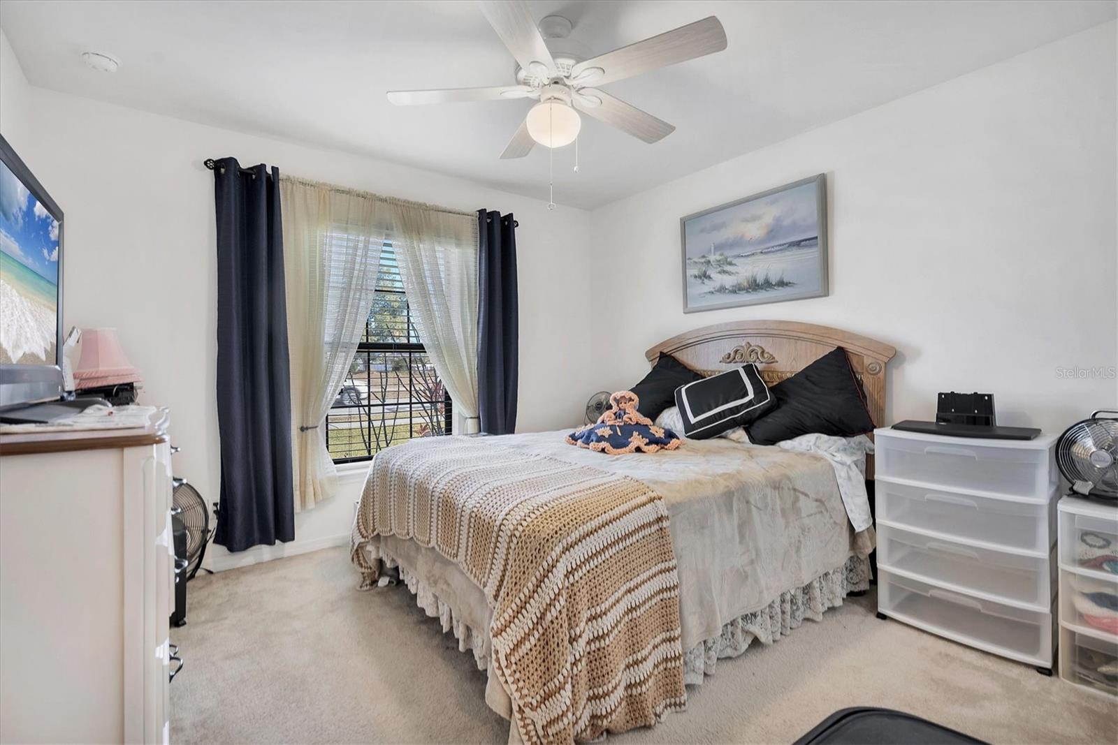 Image 17 of 36 For 1826 Trafalgar Parkway