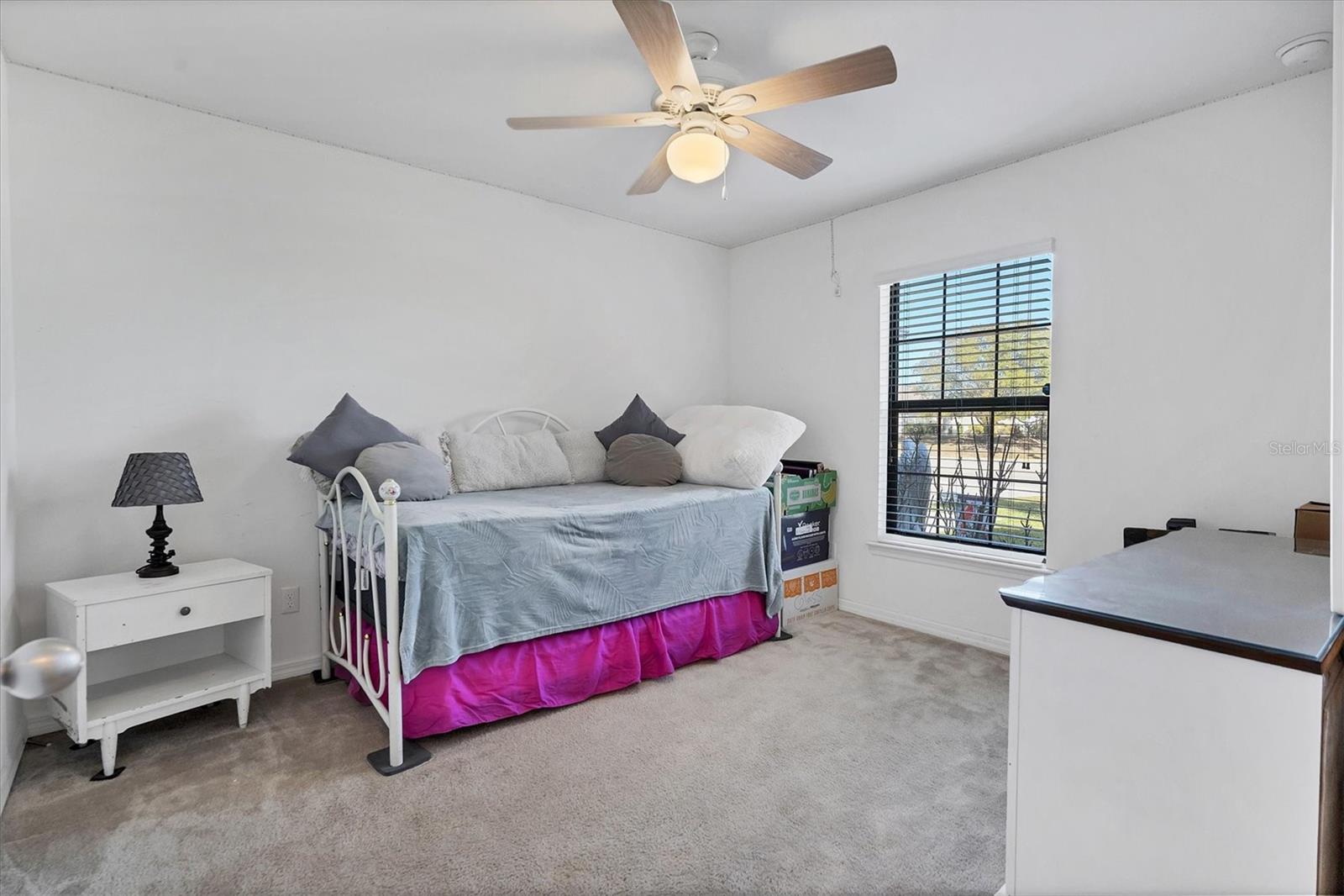 Image 19 of 36 For 1826 Trafalgar Parkway