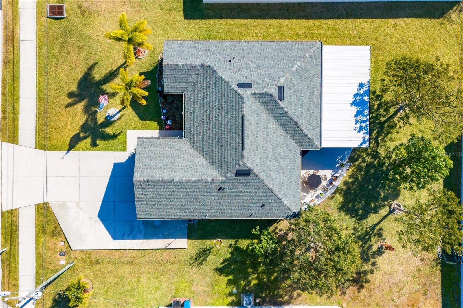 Image 3 of 36 For 1826 Trafalgar Parkway