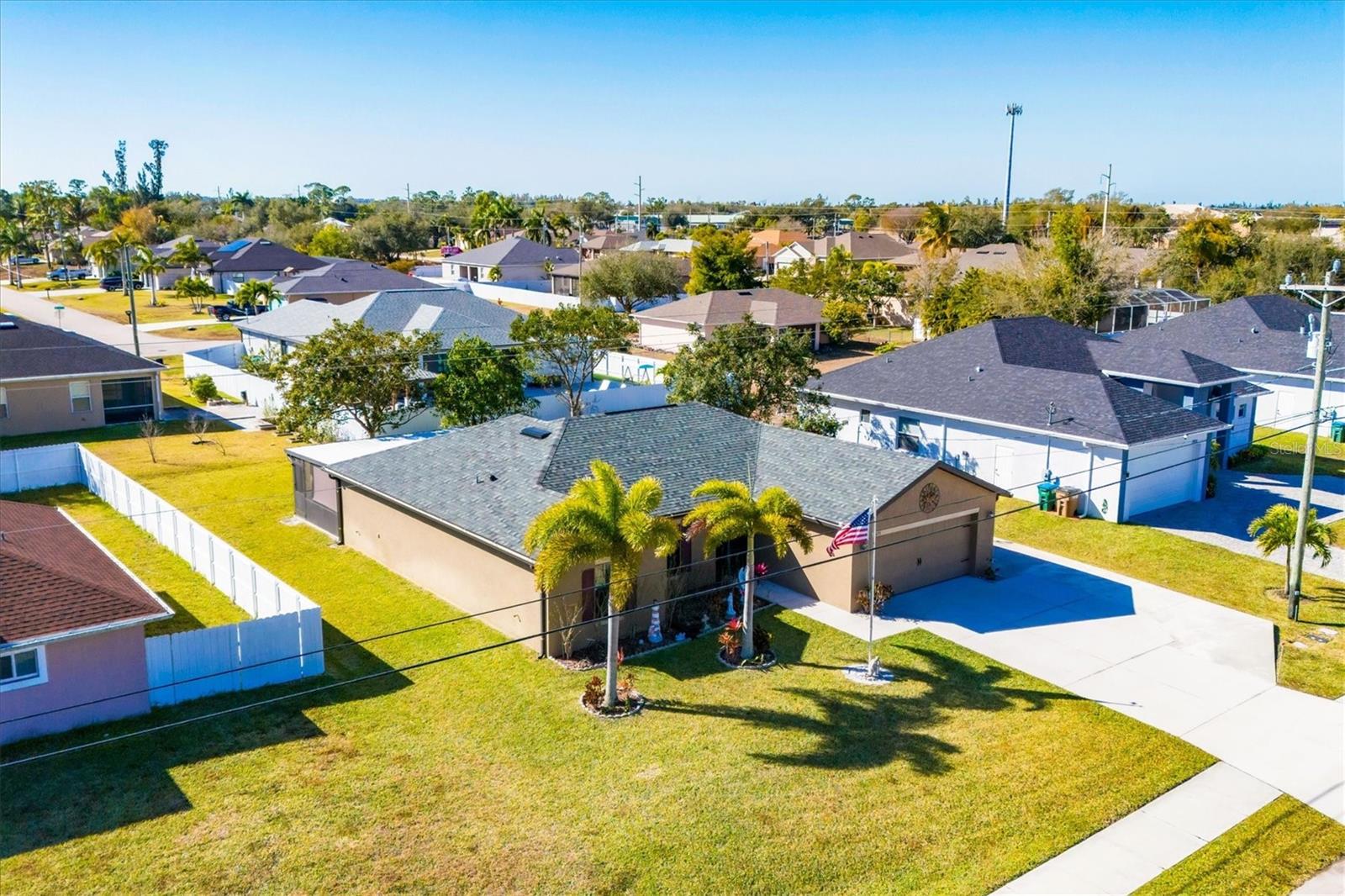 Image 31 of 36 For 1826 Trafalgar Parkway
