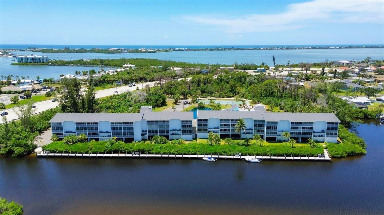 Details for 1401 Mccall Road 303a, ENGLEWOOD, FL 34223