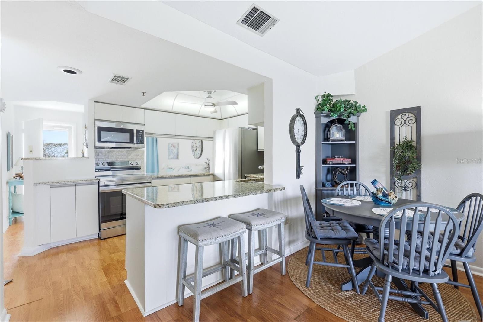 Image 11 of 50 For 1401 Mccall Road 303a