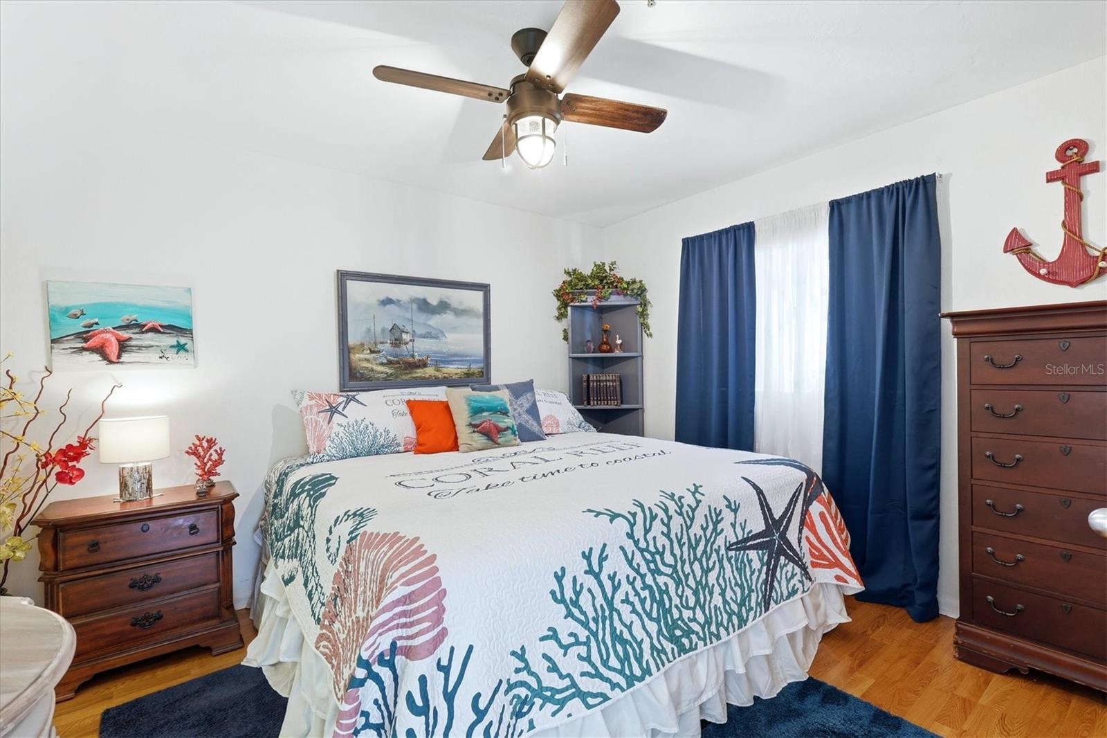 Image 21 of 50 For 1401 Mccall Road 303a