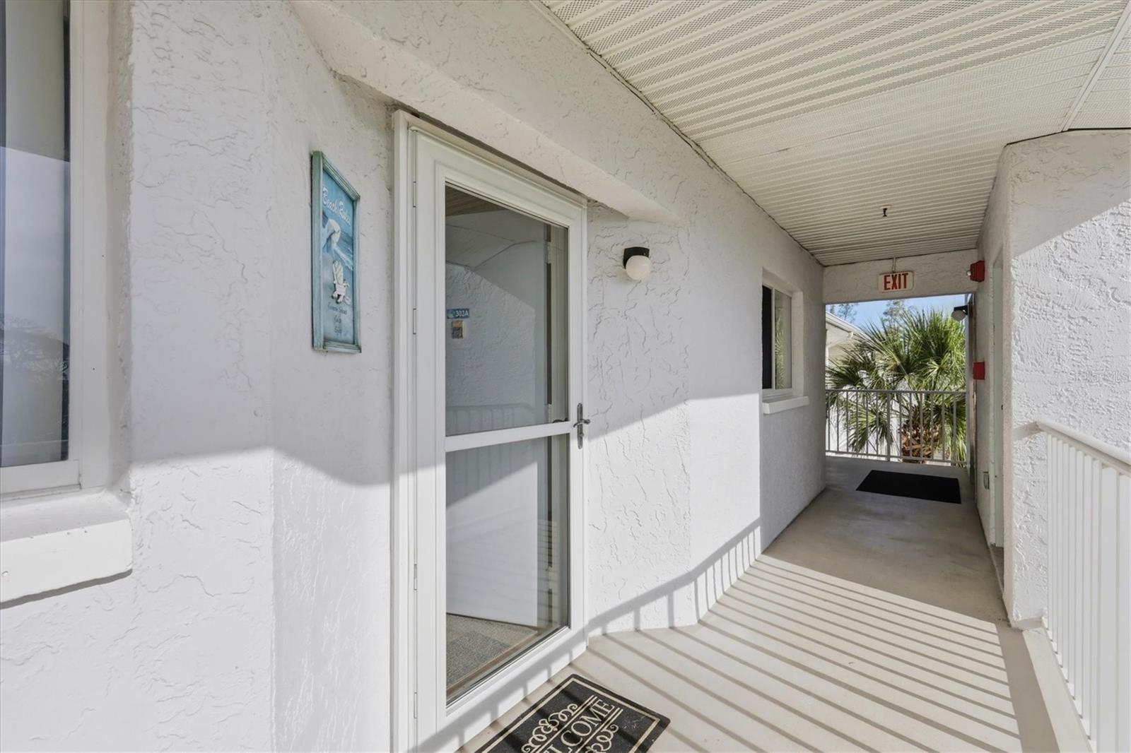 Image 3 of 50 For 1401 Mccall Road 303a