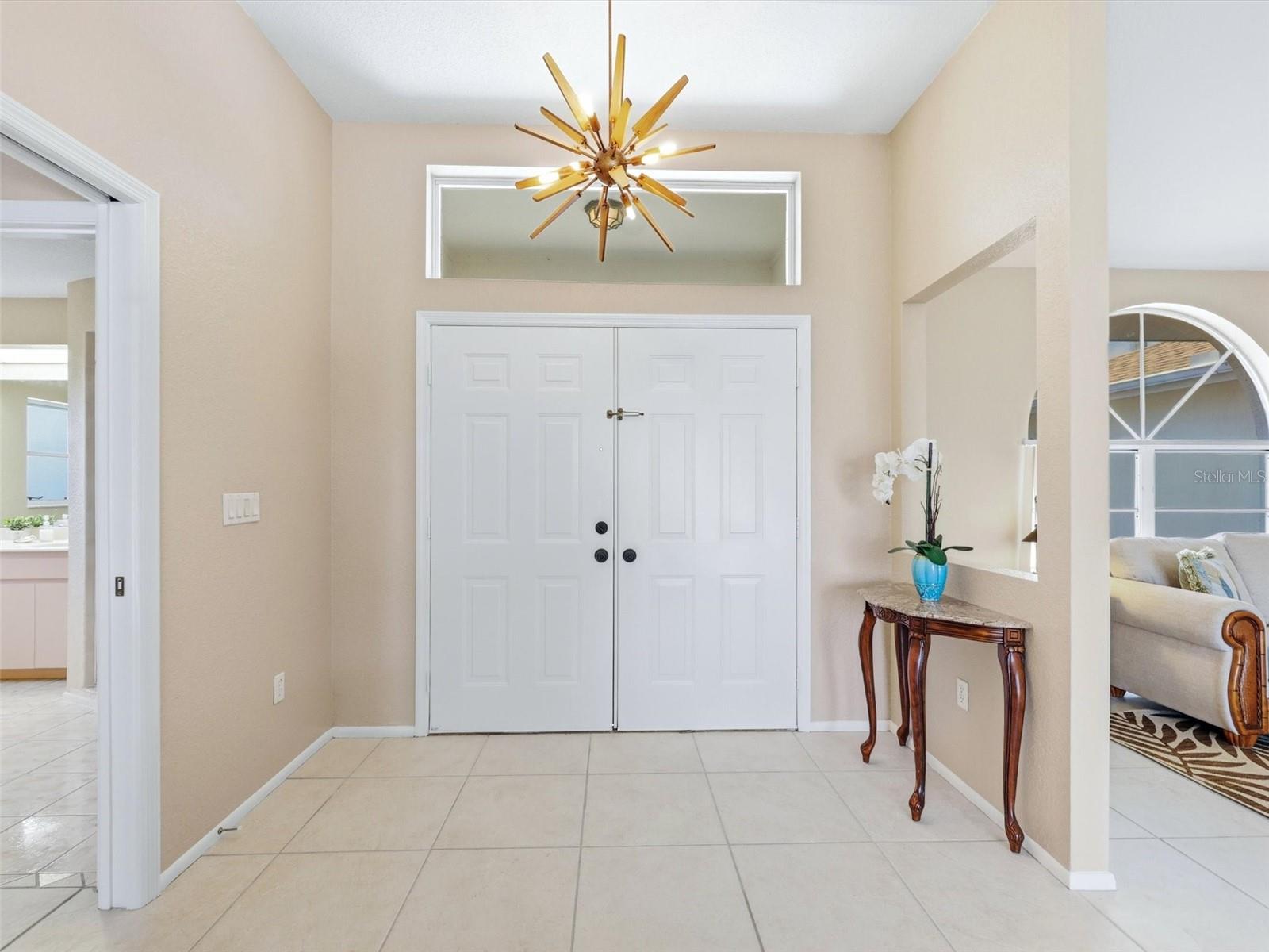 Image 10 of 50 For 713 Rotonda Circle