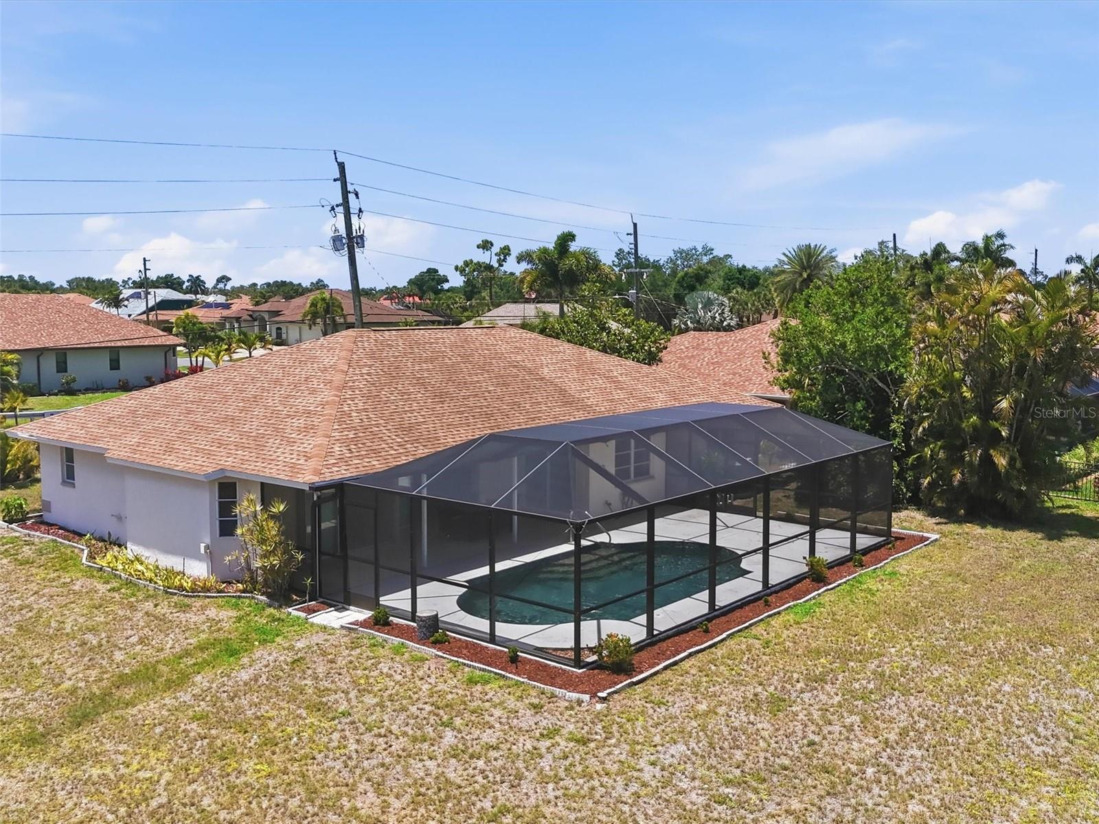 Image 40 of 50 For 713 Rotonda Circle