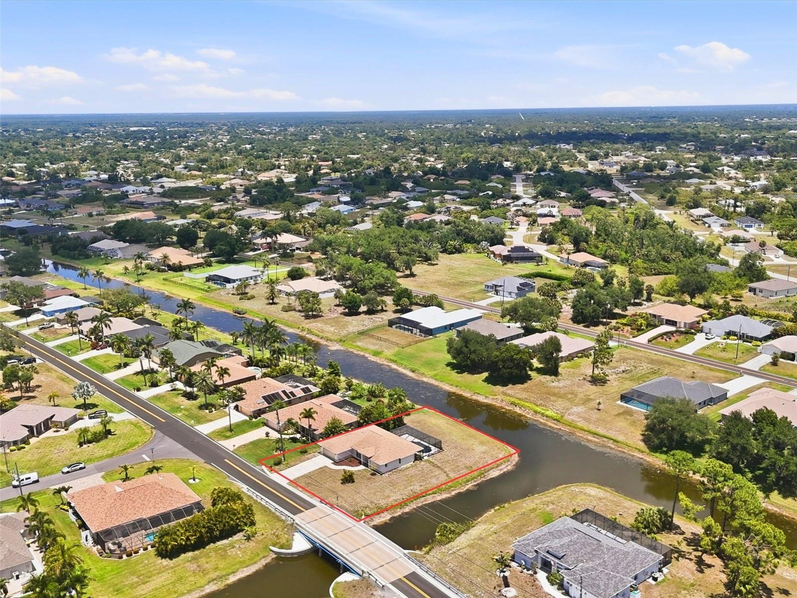 Image 45 of 50 For 713 Rotonda Circle
