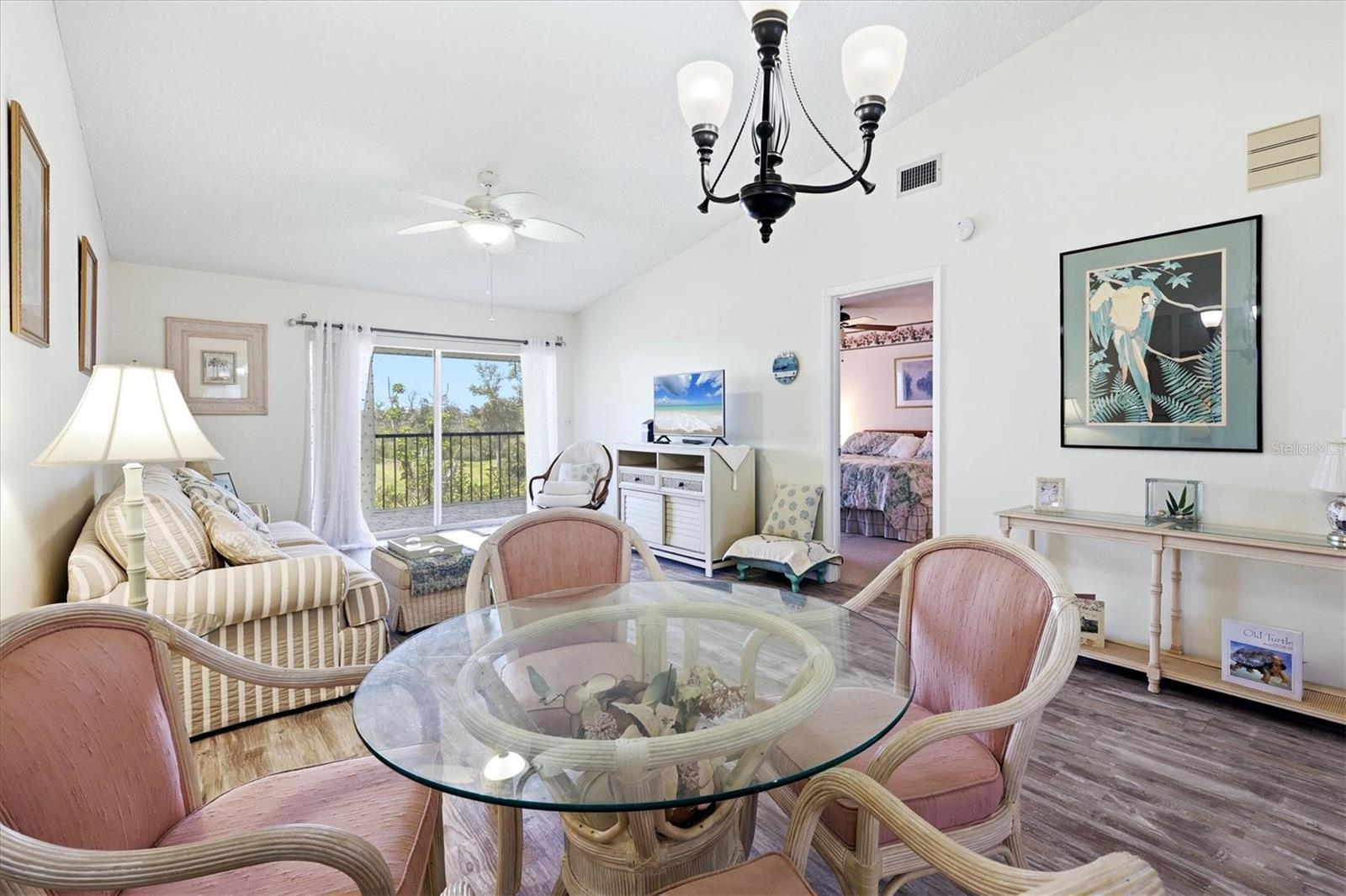 Image 13 of 30 For 6800 Placida Road 208