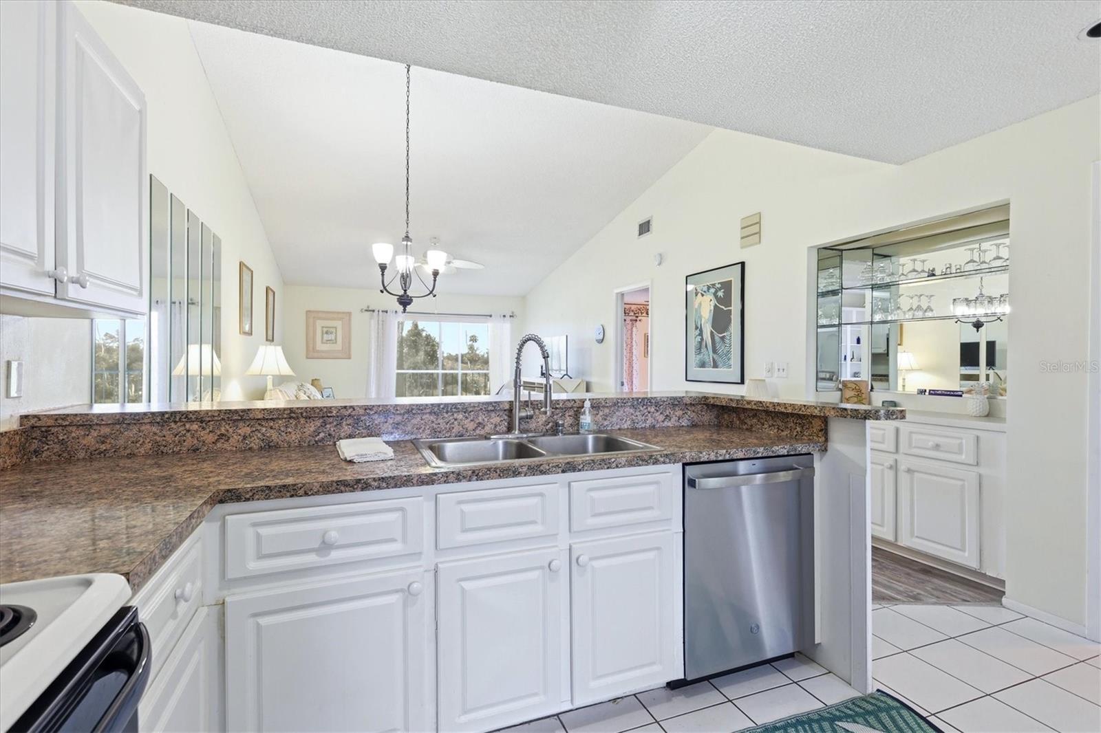 Image 16 of 30 For 6800 Placida Road 208