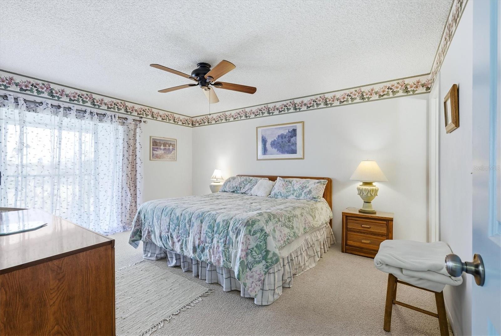 Image 19 of 30 For 6800 Placida Road 208