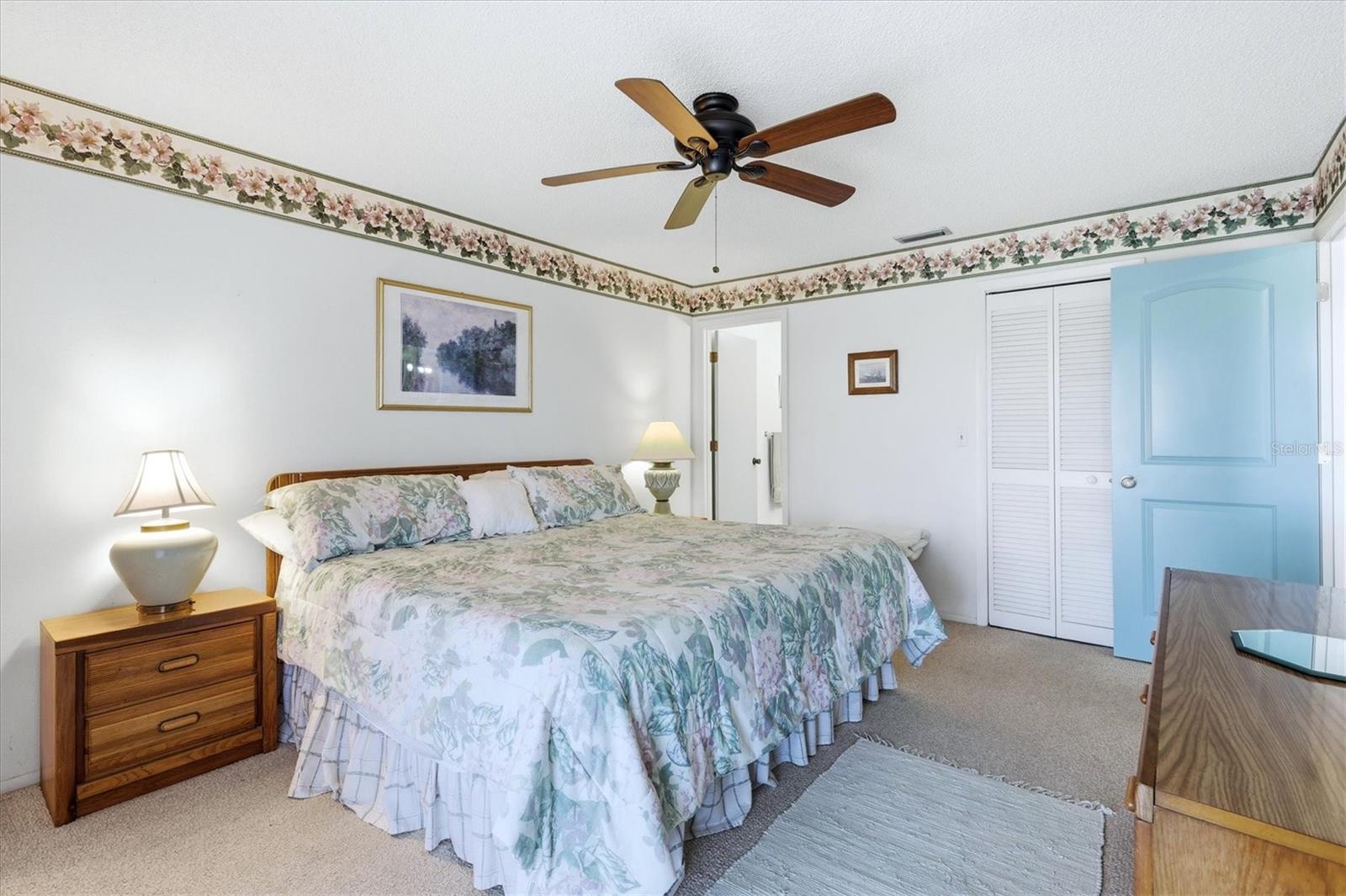 Image 20 of 30 For 6800 Placida Road 208
