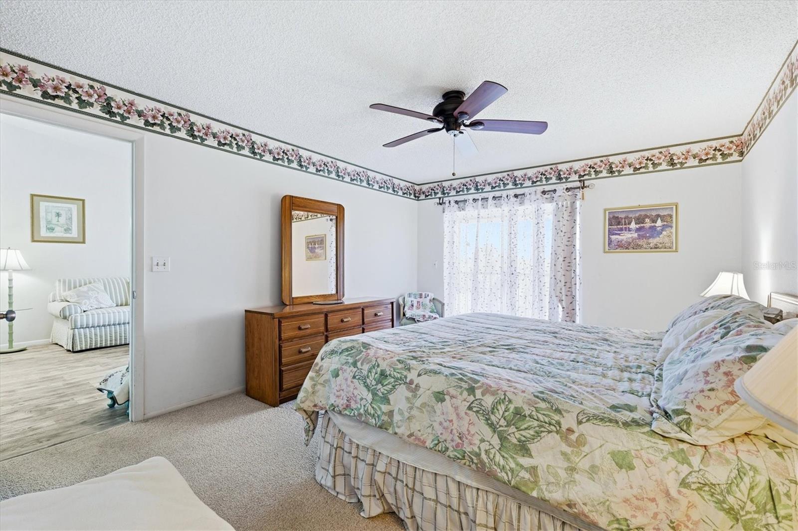 Image 22 of 30 For 6800 Placida Road 208