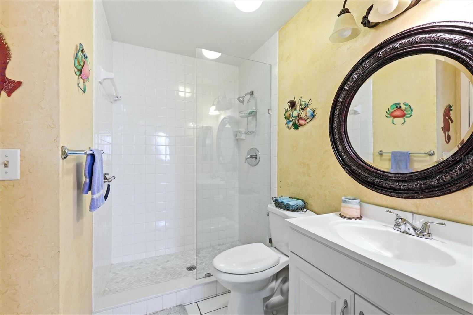 Image 23 of 30 For 6800 Placida Road 208