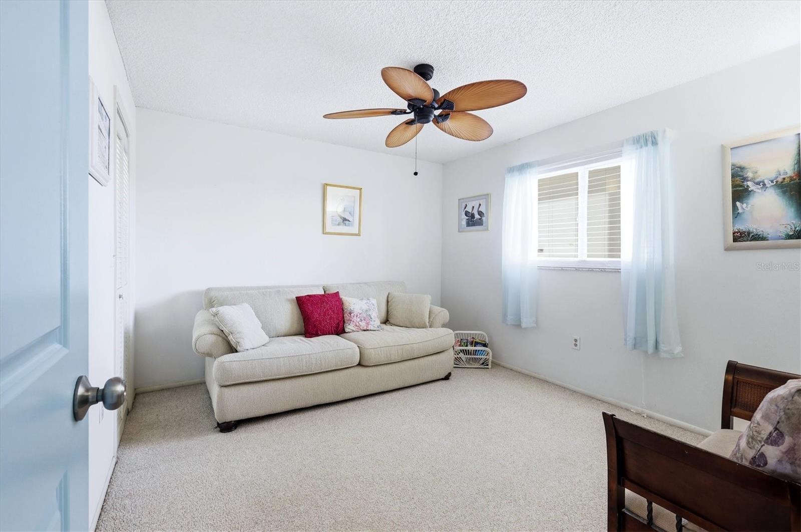Image 24 of 30 For 6800 Placida Road 208