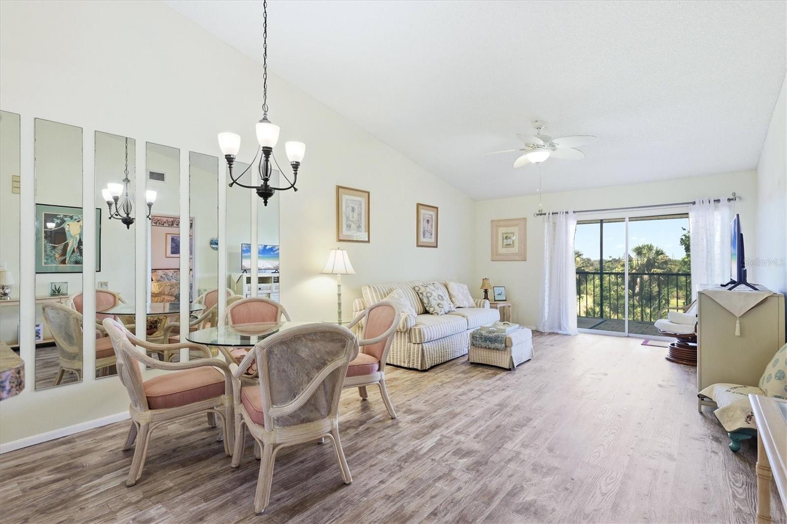 Image 3 of 30 For 6800 Placida Road 208