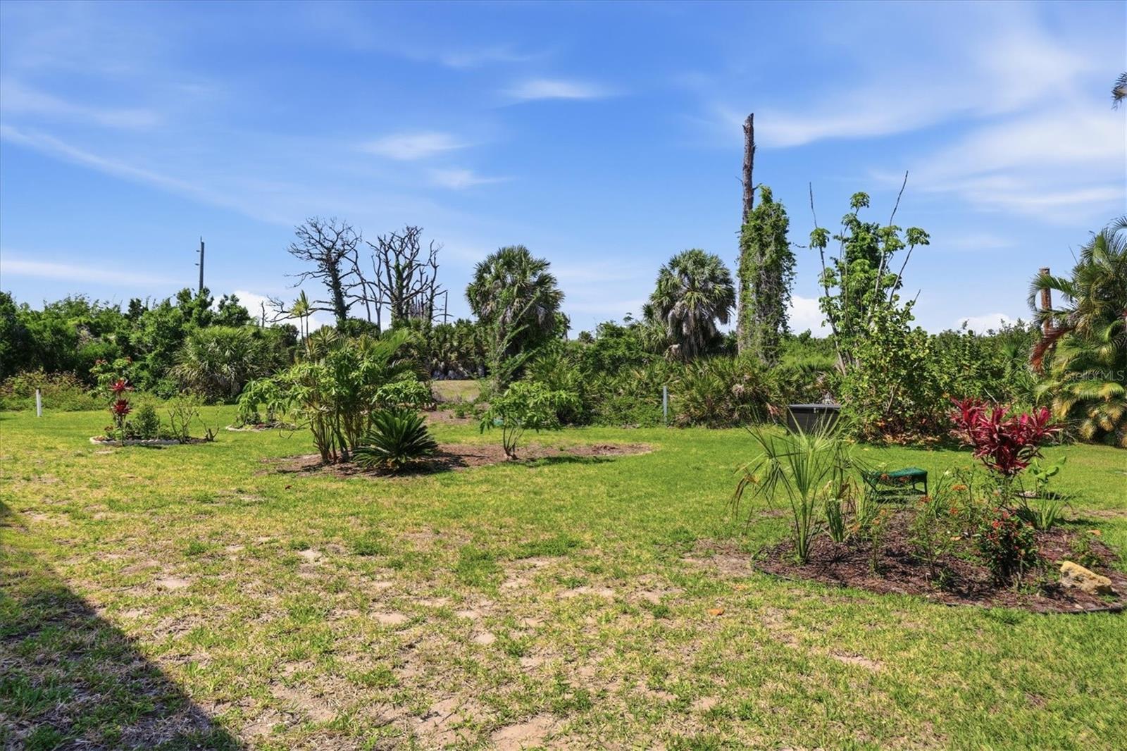 Image 30 of 30 For 6800 Placida Road 208