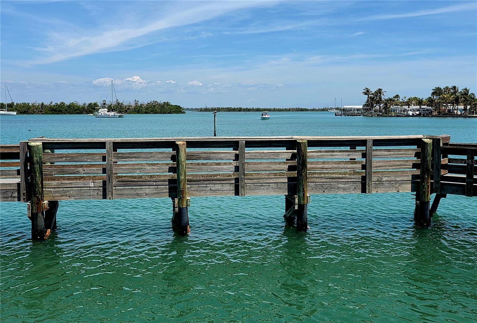 Image 10 of 10 For 35 Wilhelm Drive