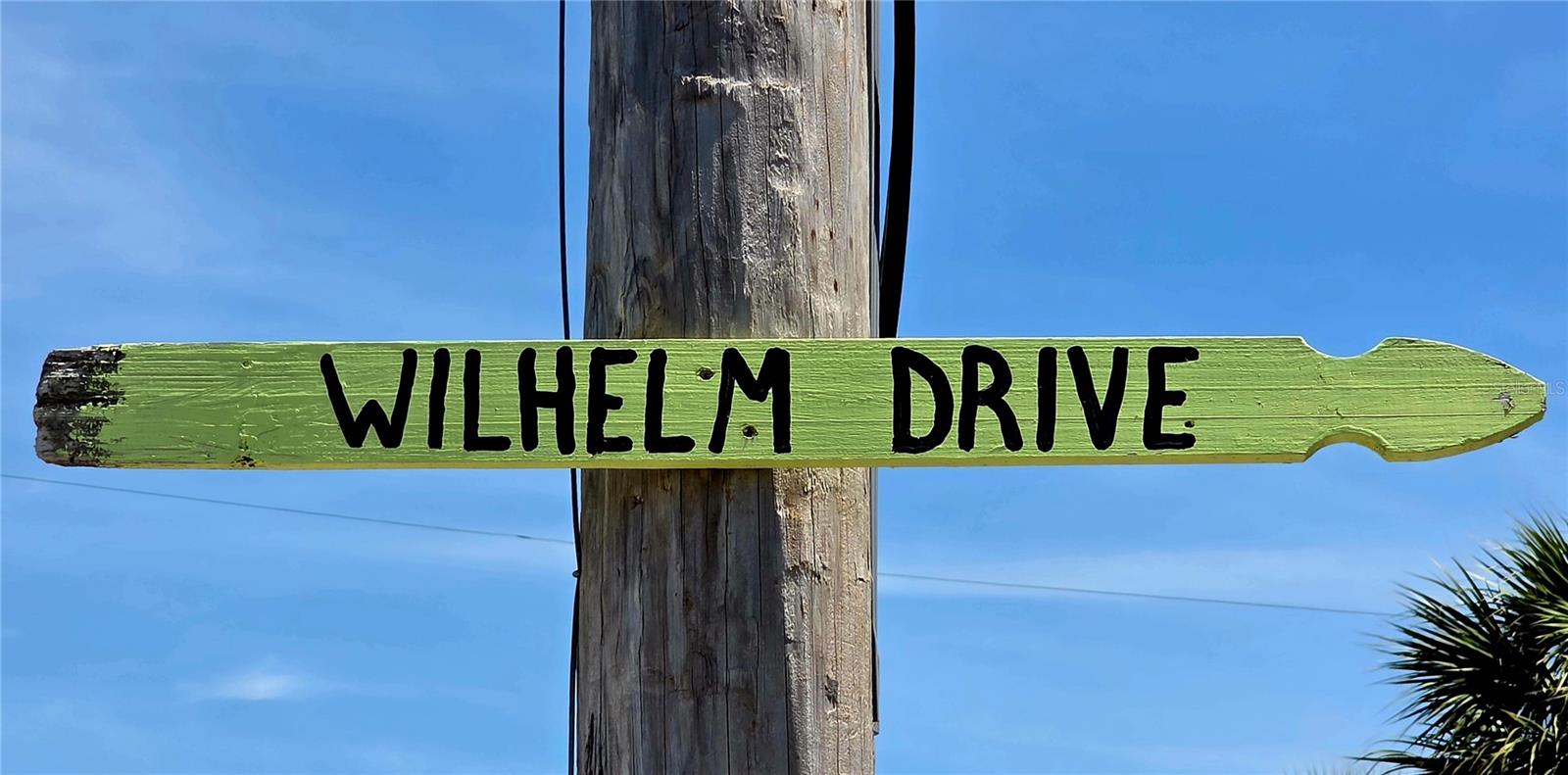 Image 5 of 10 For 35 Wilhelm Drive
