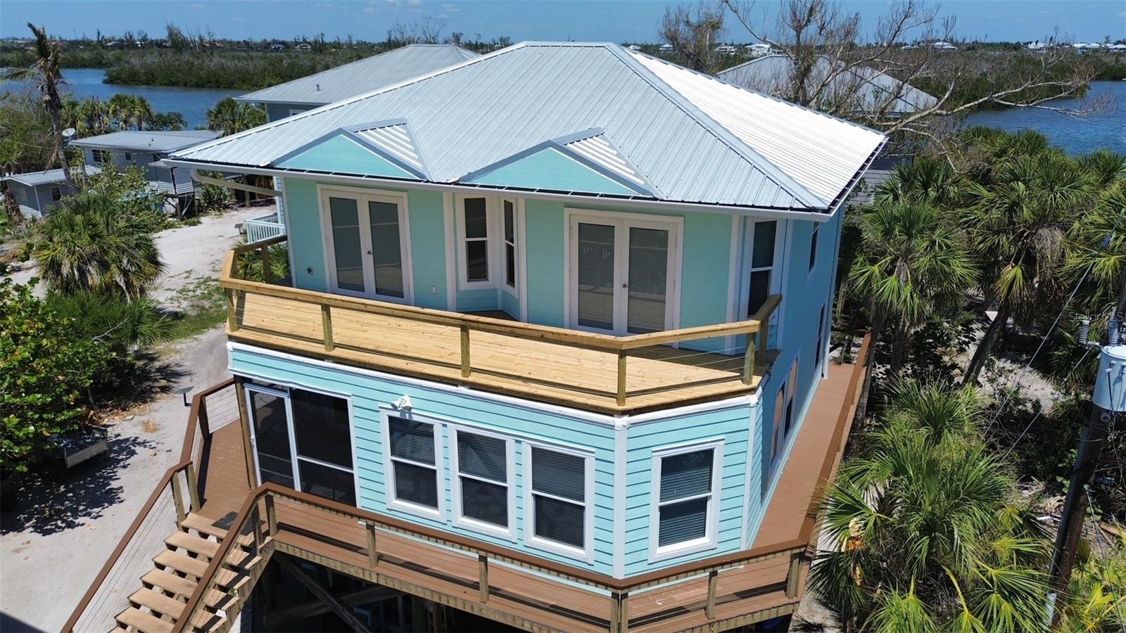 Details for 8152 Little Gasparilla Island, PLACIDA, FL 33946
