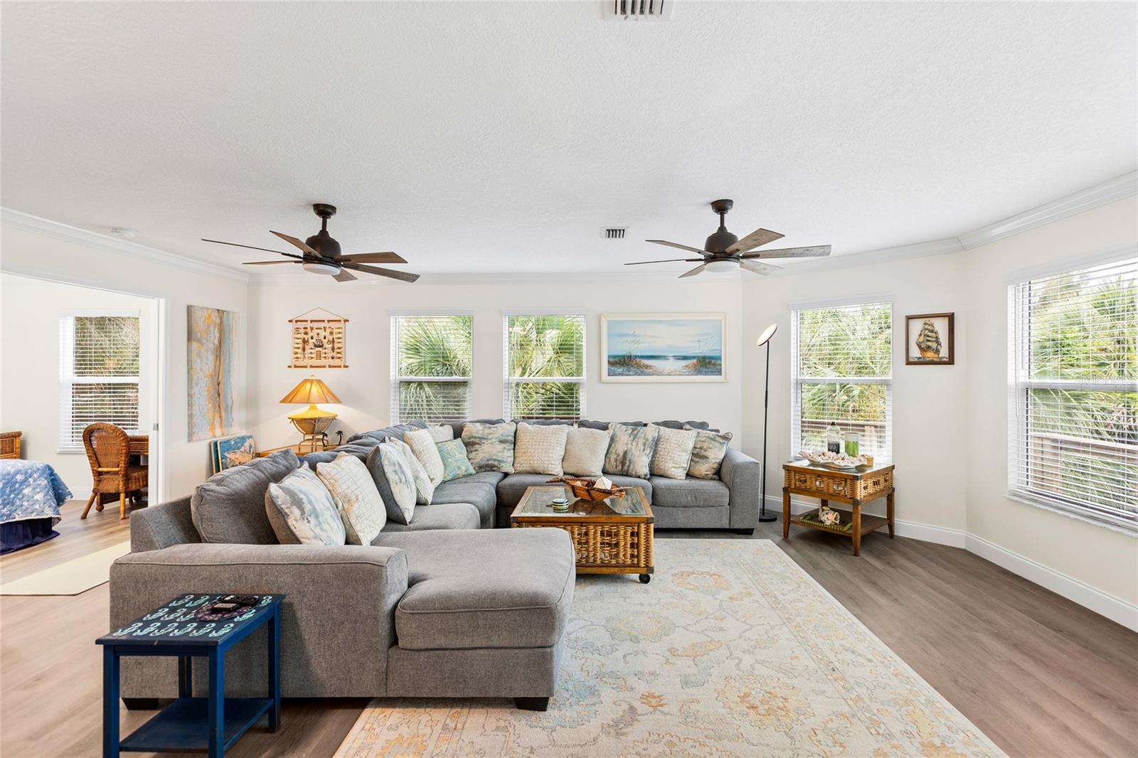 Image 13 of 60 For 8152 Little Gasparilla Island