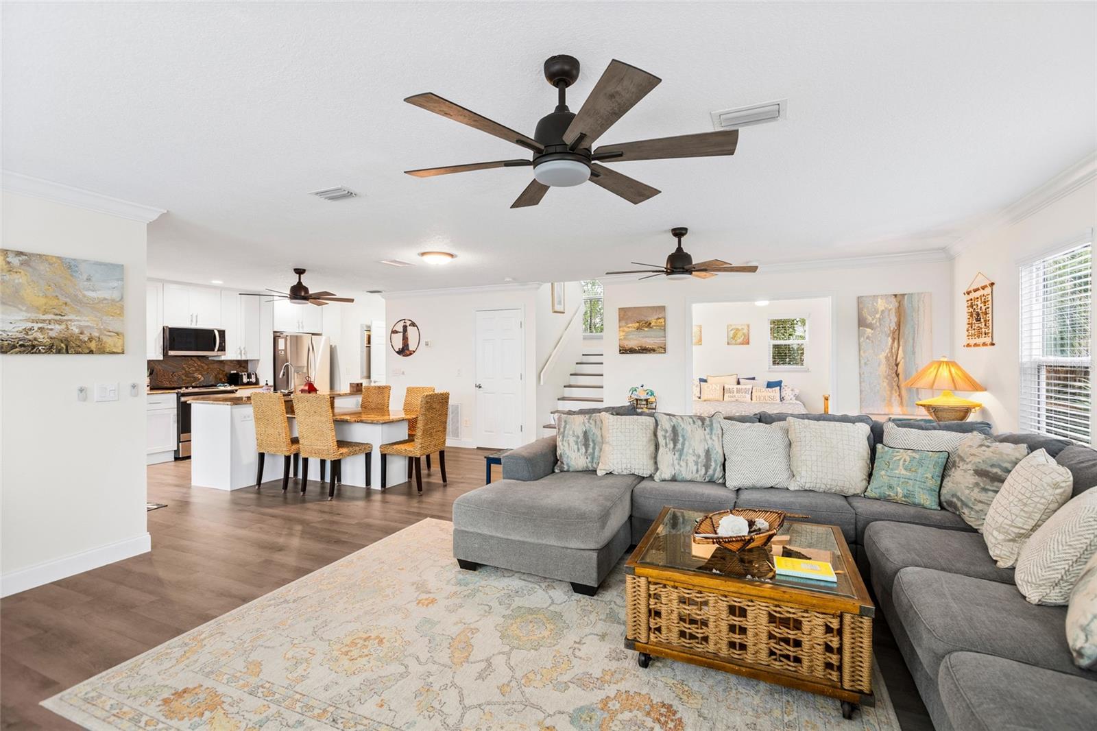 Image 15 of 60 For 8152 Little Gasparilla Island