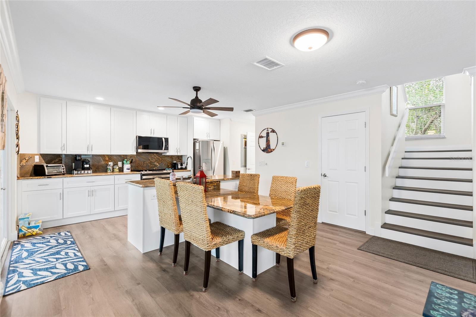 Image 16 of 60 For 8152 Little Gasparilla Island