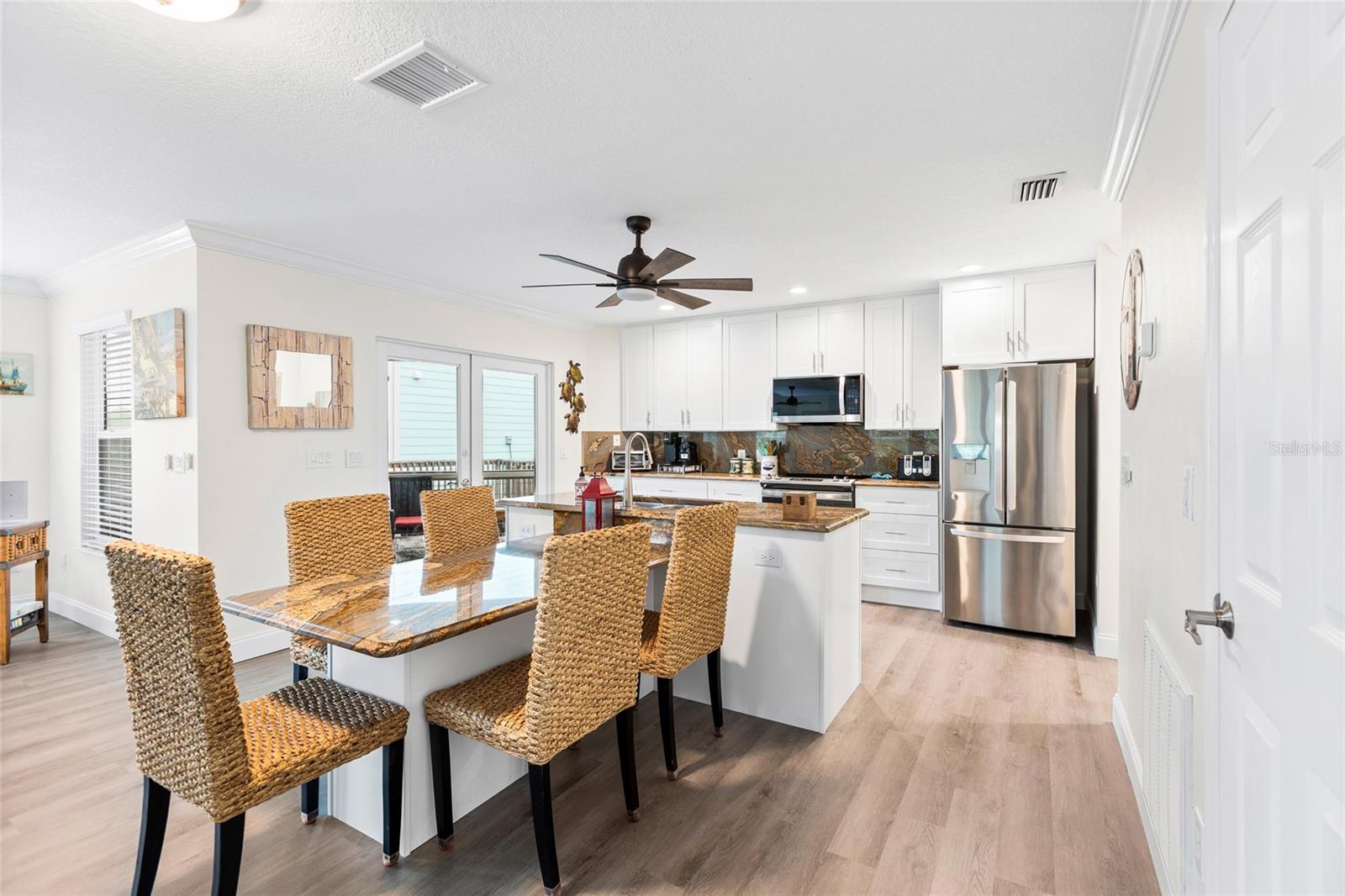 Image 17 of 60 For 8152 Little Gasparilla Island