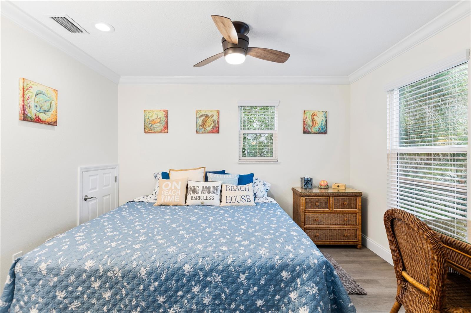 Image 18 of 60 For 8152 Little Gasparilla Island