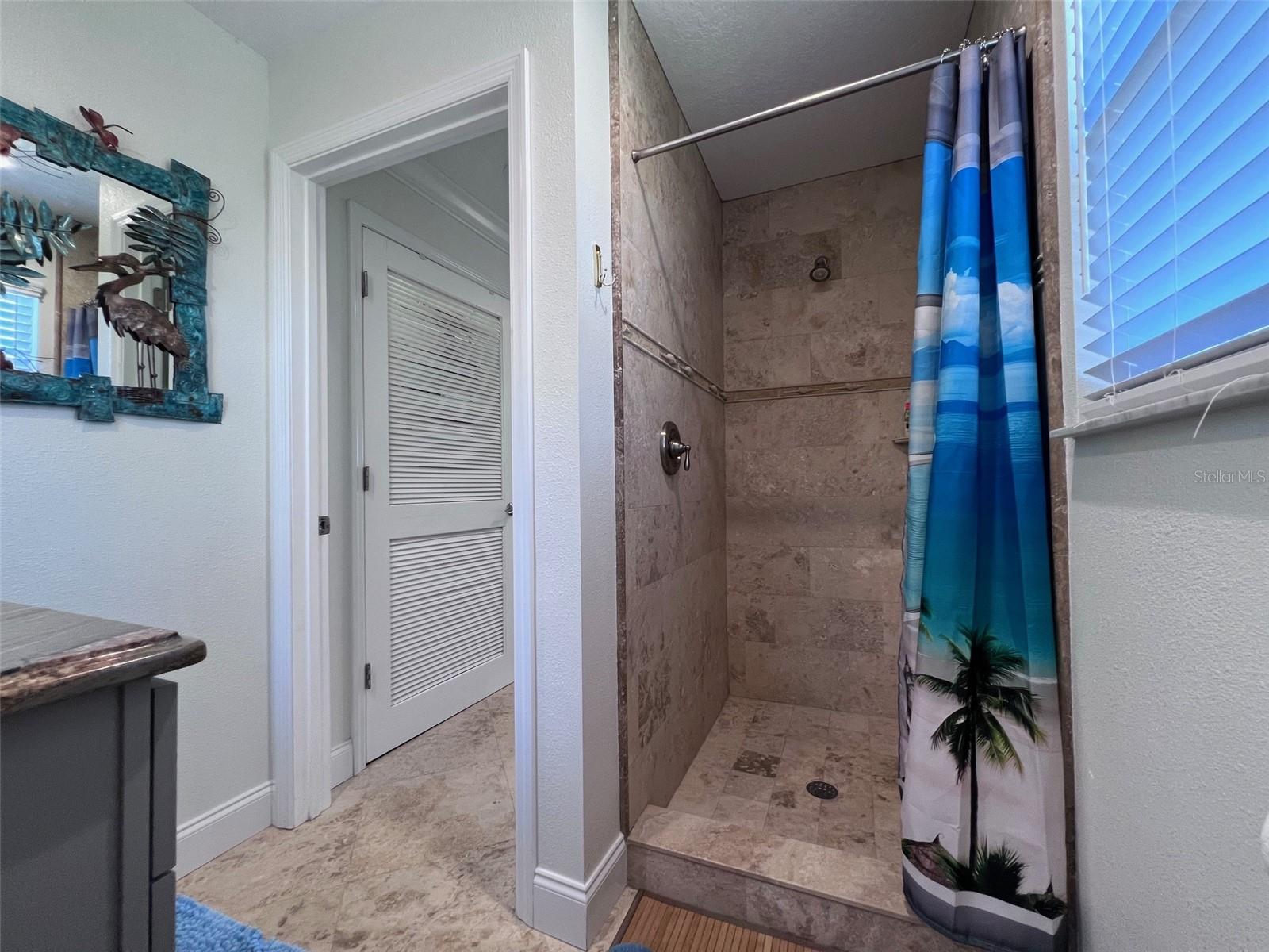 Image 21 of 60 For 8152 Little Gasparilla Island