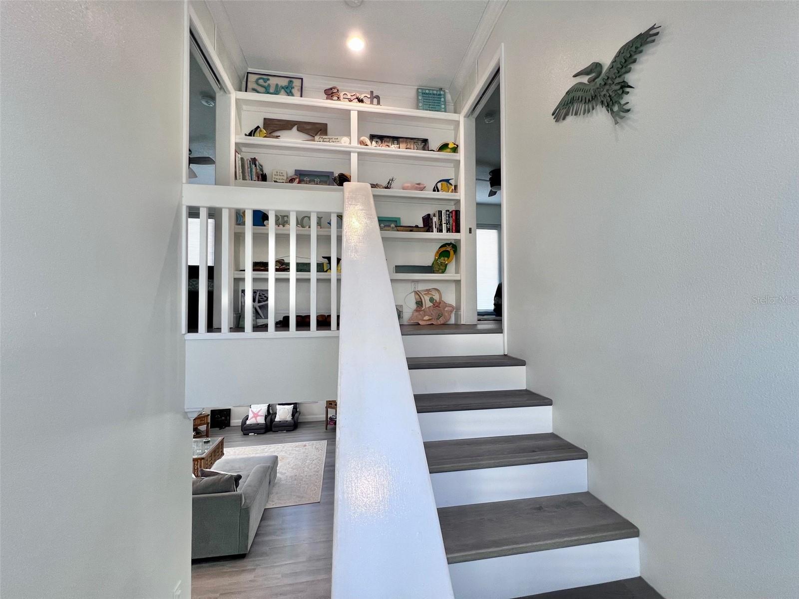 Image 23 of 60 For 8152 Little Gasparilla Island