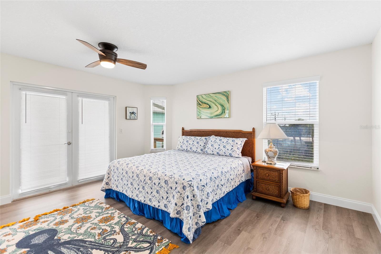 Image 25 of 60 For 8152 Little Gasparilla Island