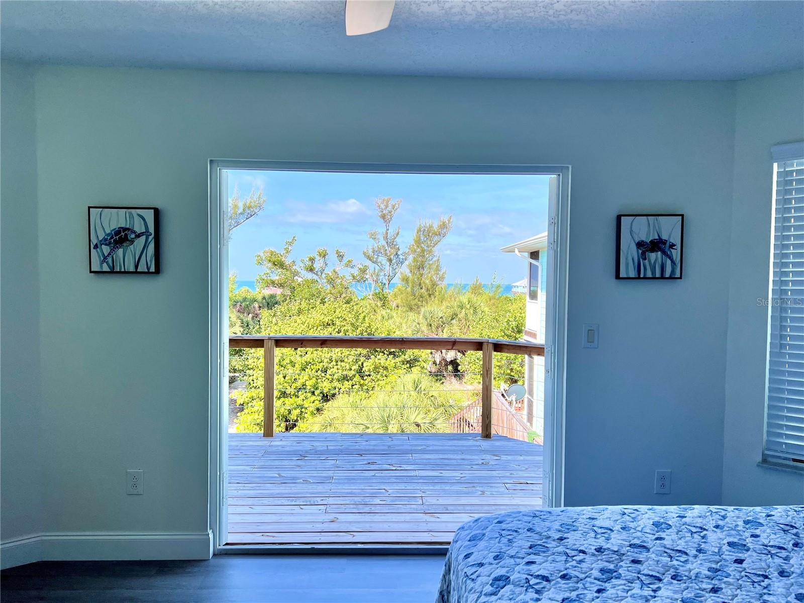 Image 27 of 60 For 8152 Little Gasparilla Island