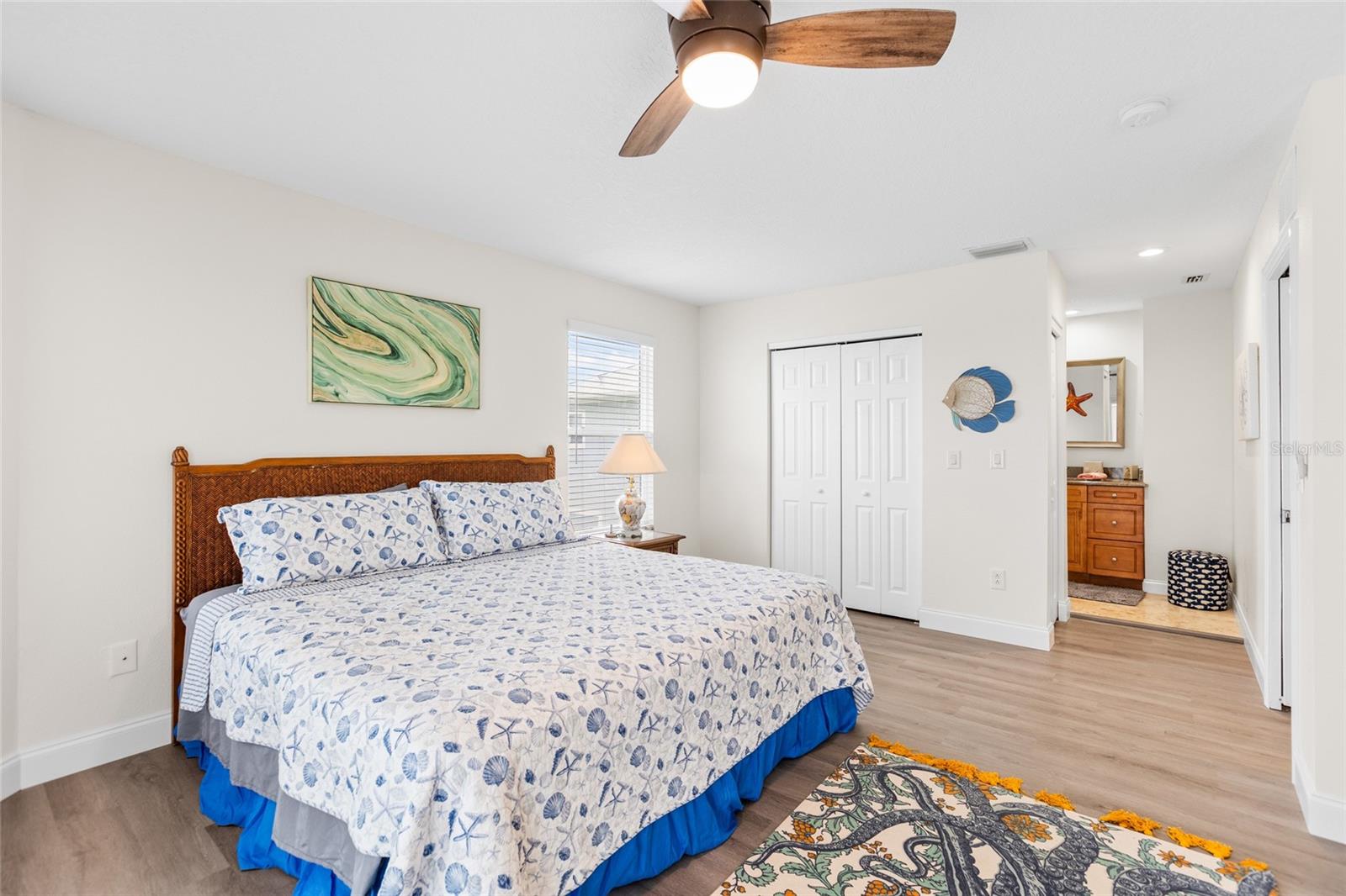 Image 28 of 60 For 8152 Little Gasparilla Island