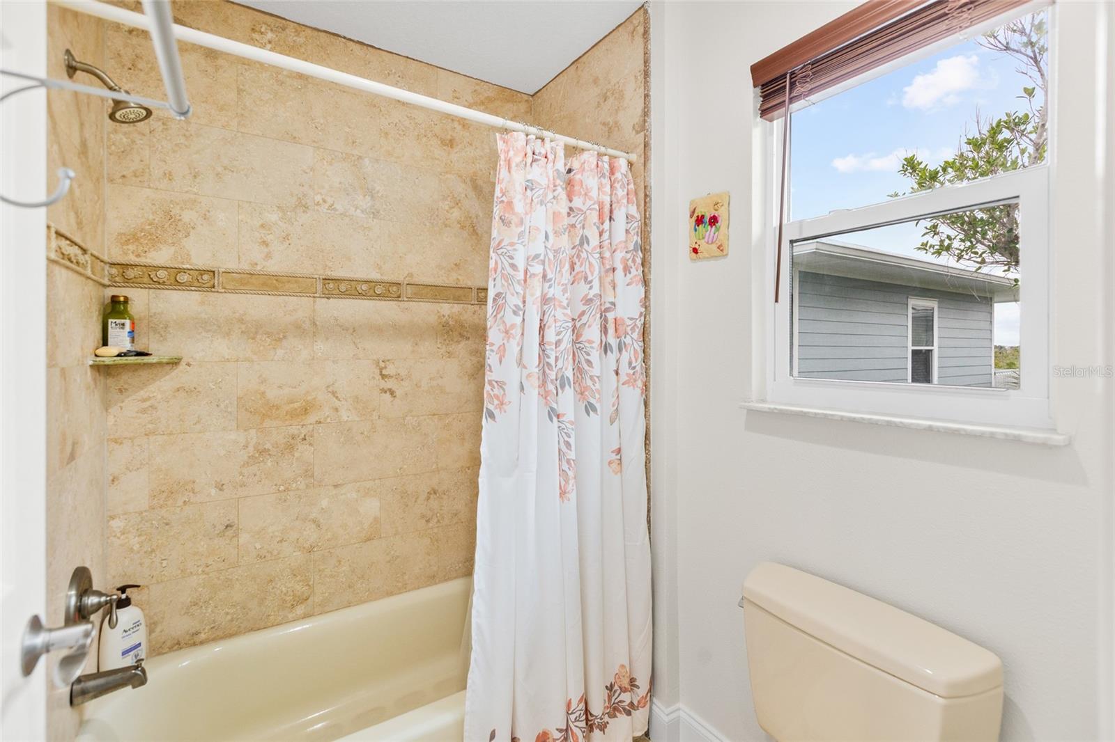 Image 30 of 60 For 8152 Little Gasparilla Island