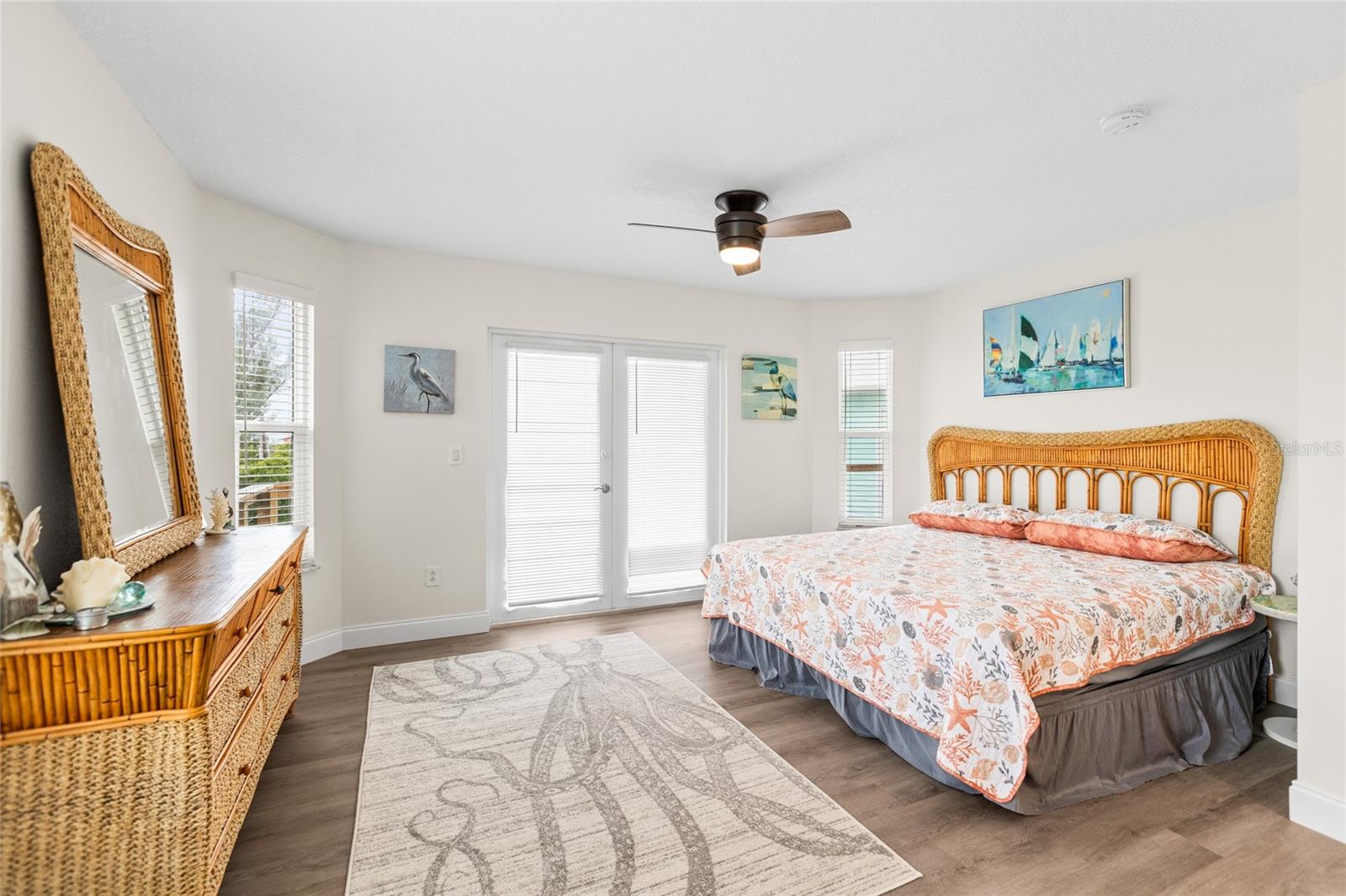Image 32 of 60 For 8152 Little Gasparilla Island