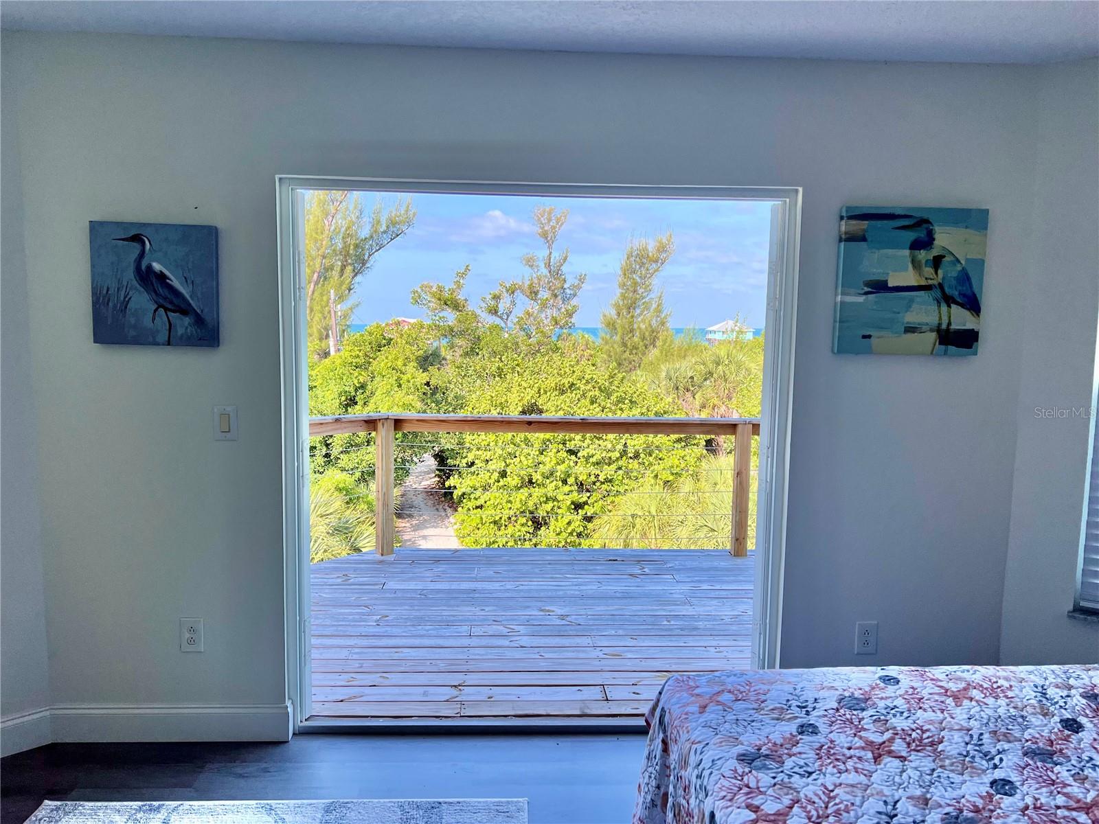 Image 33 of 60 For 8152 Little Gasparilla Island