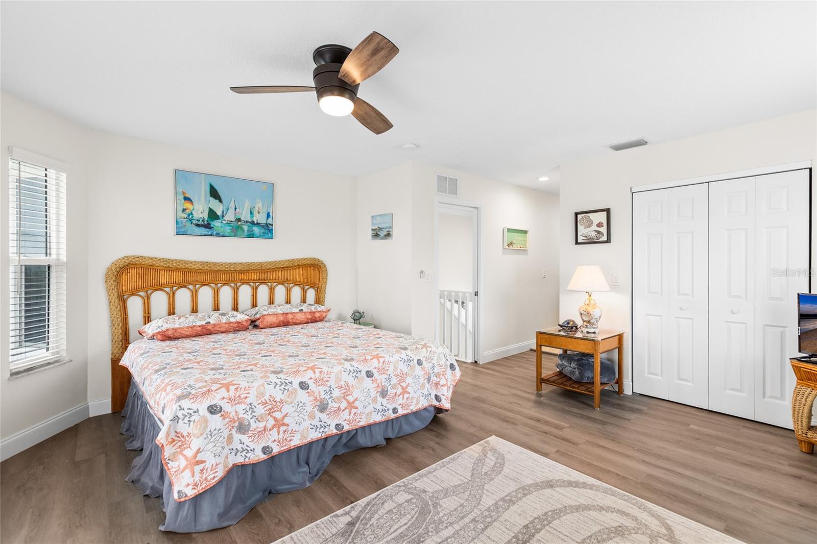 Image 34 of 60 For 8152 Little Gasparilla Island