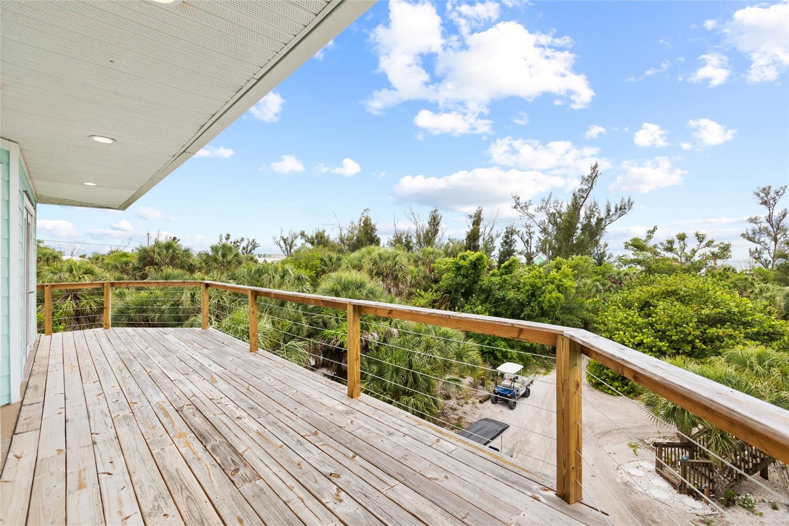 Image 37 of 60 For 8152 Little Gasparilla Island