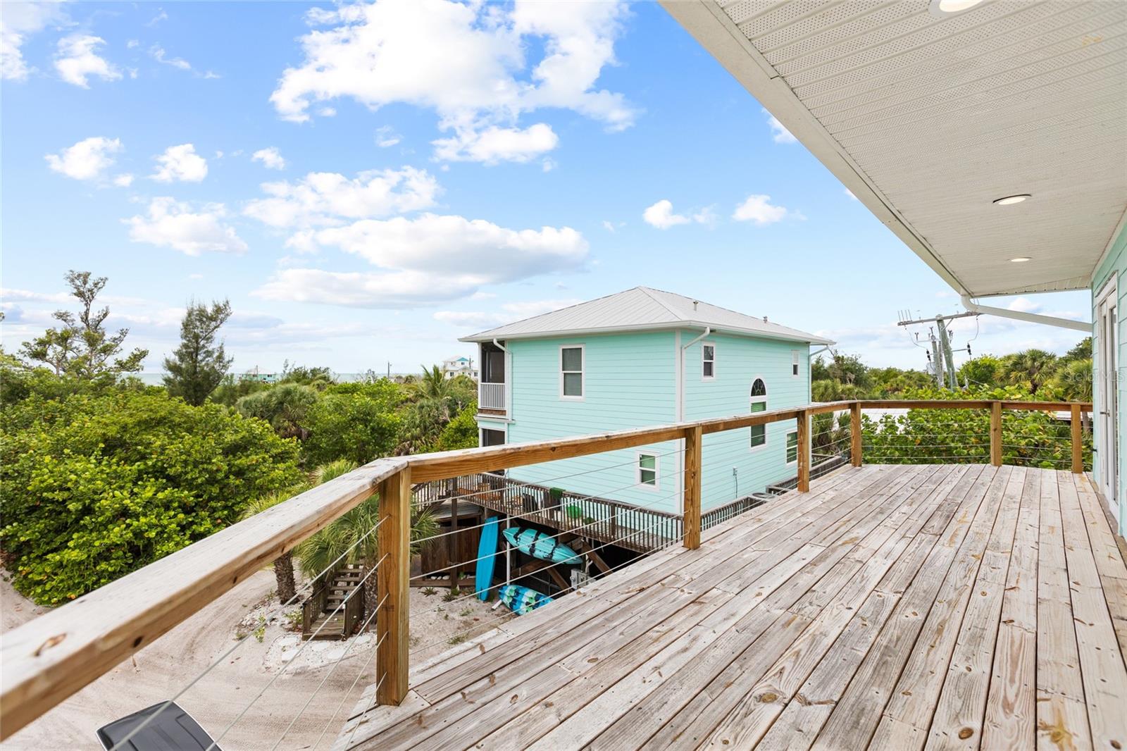 Image 38 of 60 For 8152 Little Gasparilla Island