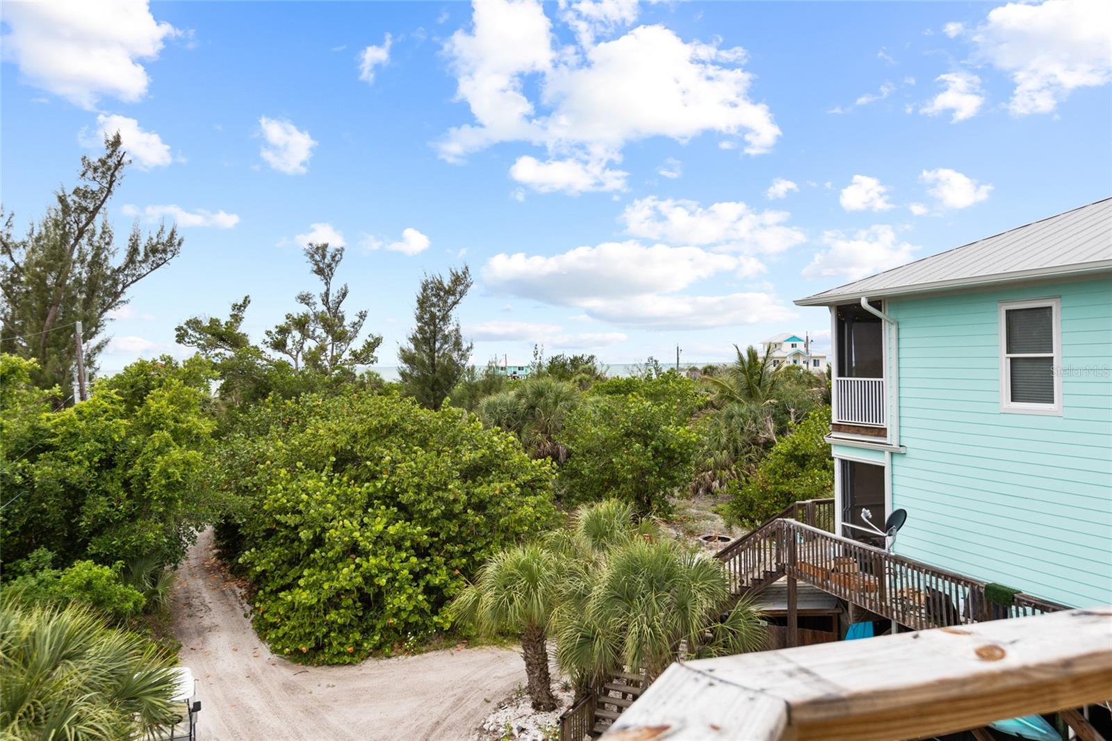Image 39 of 60 For 8152 Little Gasparilla Island