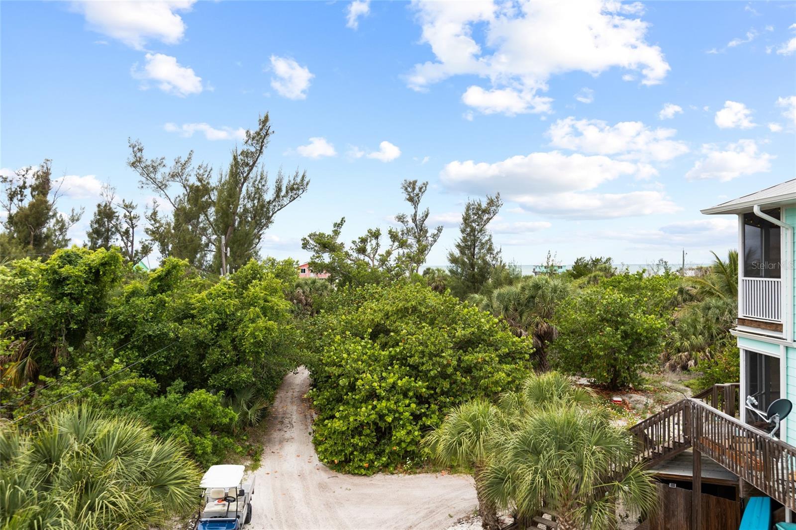 Image 40 of 60 For 8152 Little Gasparilla Island
