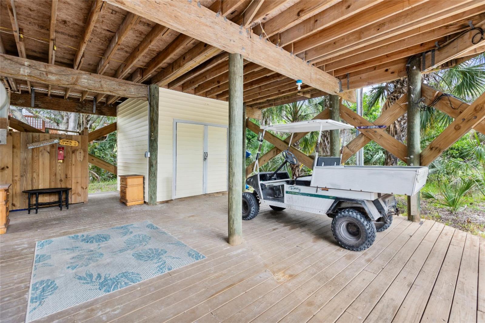 Image 41 of 60 For 8152 Little Gasparilla Island