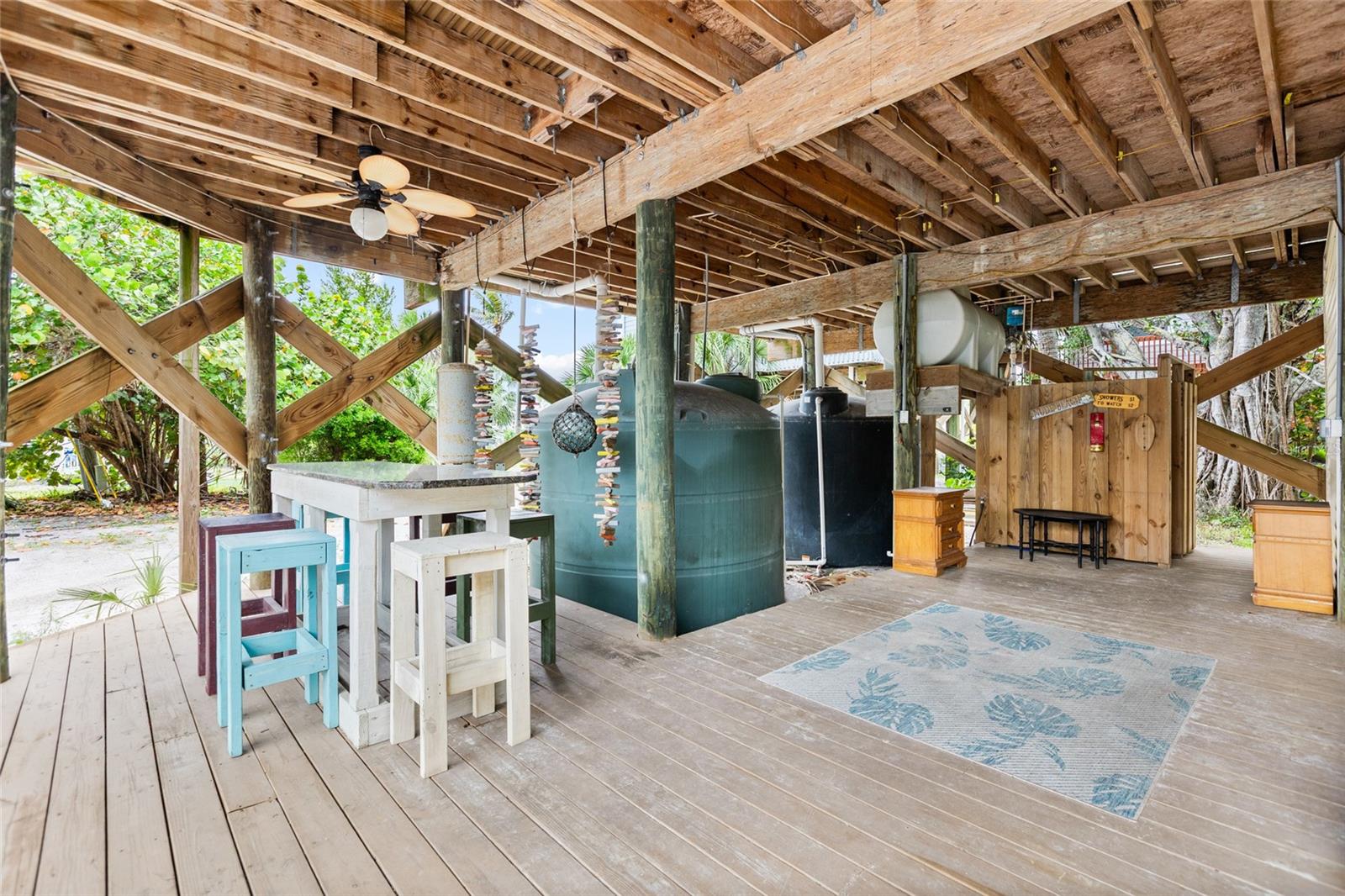 Image 42 of 60 For 8152 Little Gasparilla Island