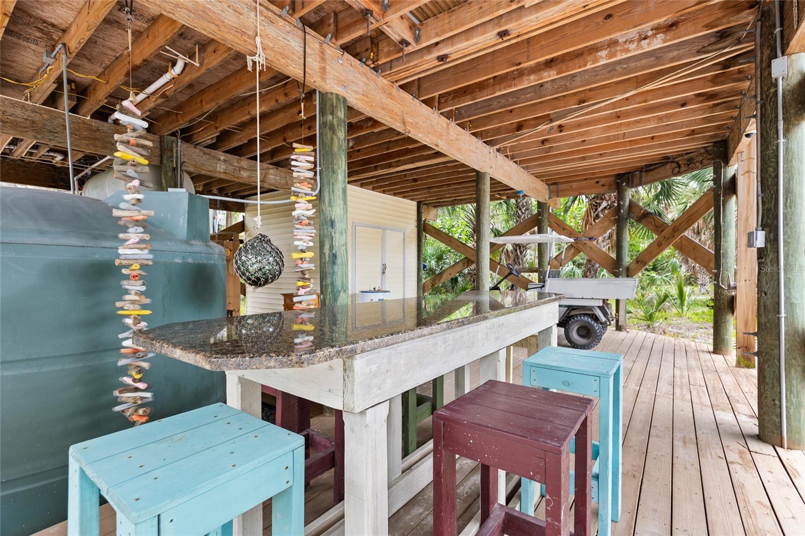 Image 44 of 60 For 8152 Little Gasparilla Island