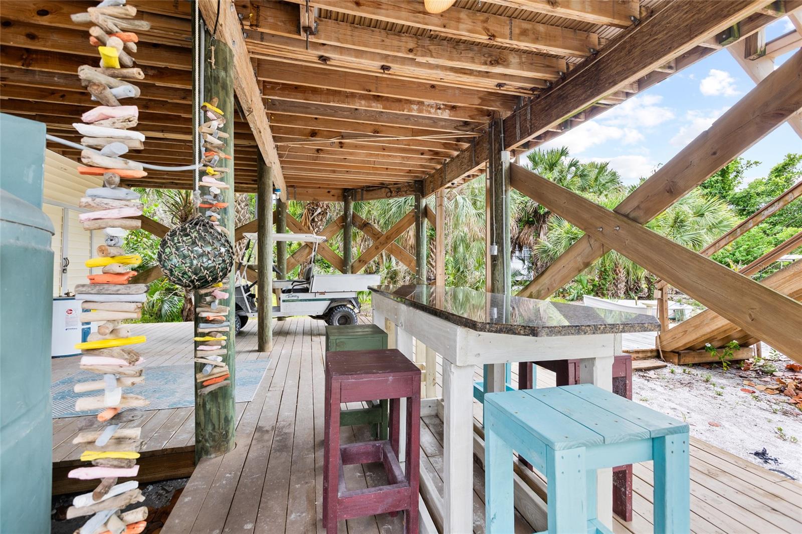 Image 45 of 60 For 8152 Little Gasparilla Island