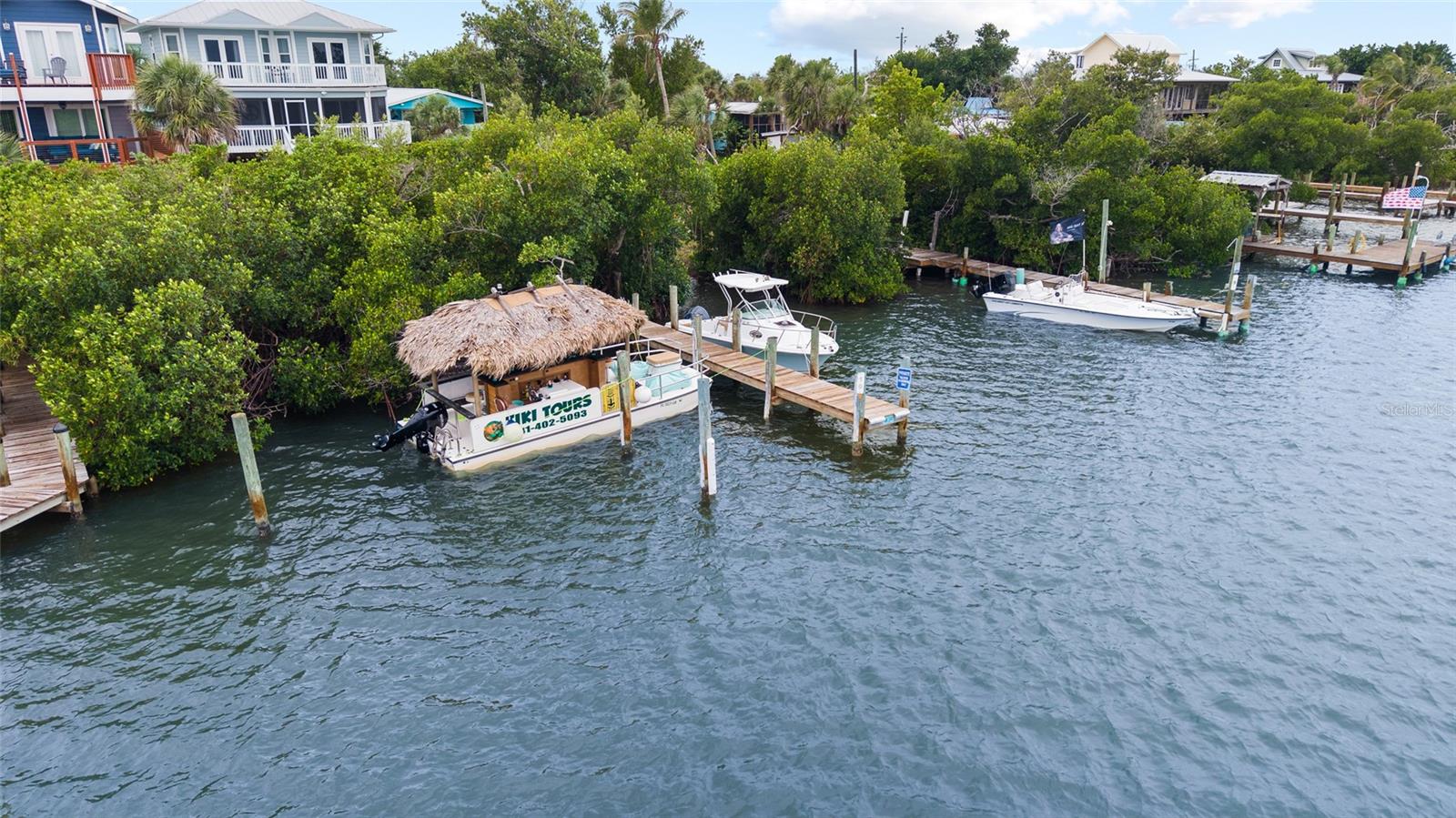 Image 46 of 60 For 8152 Little Gasparilla Island