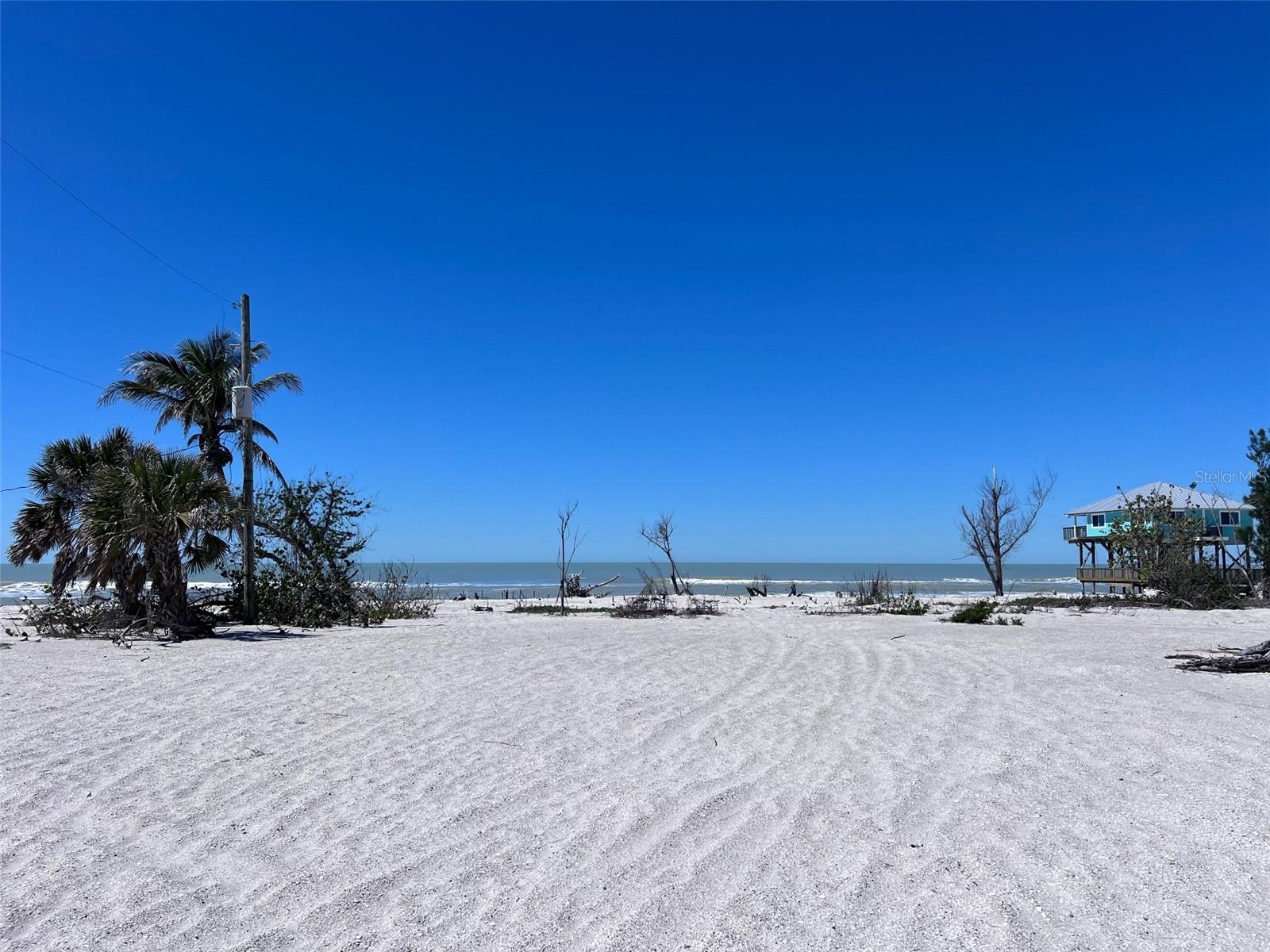 Image 49 of 60 For 8152 Little Gasparilla Island
