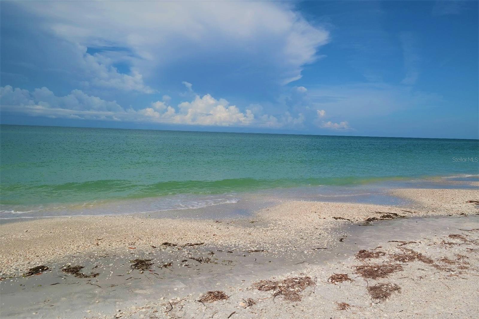 Image 59 of 60 For 8152 Little Gasparilla Island